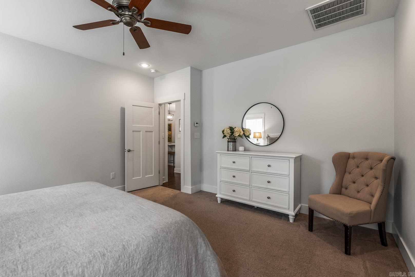 3460  Daffodil  Conway, AR