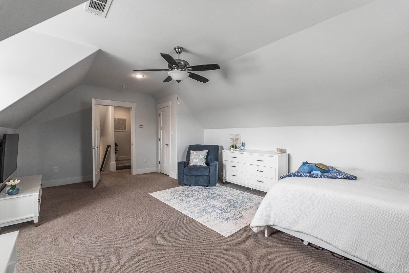 3460  Daffodil  Conway, AR
