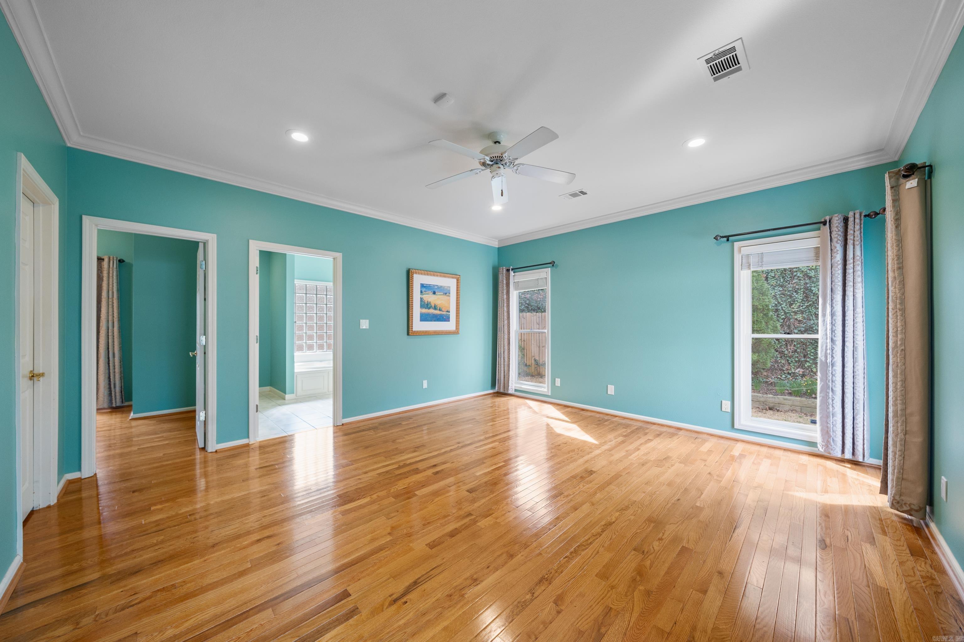 106  Ravenwood Place  Hot Springs, AR