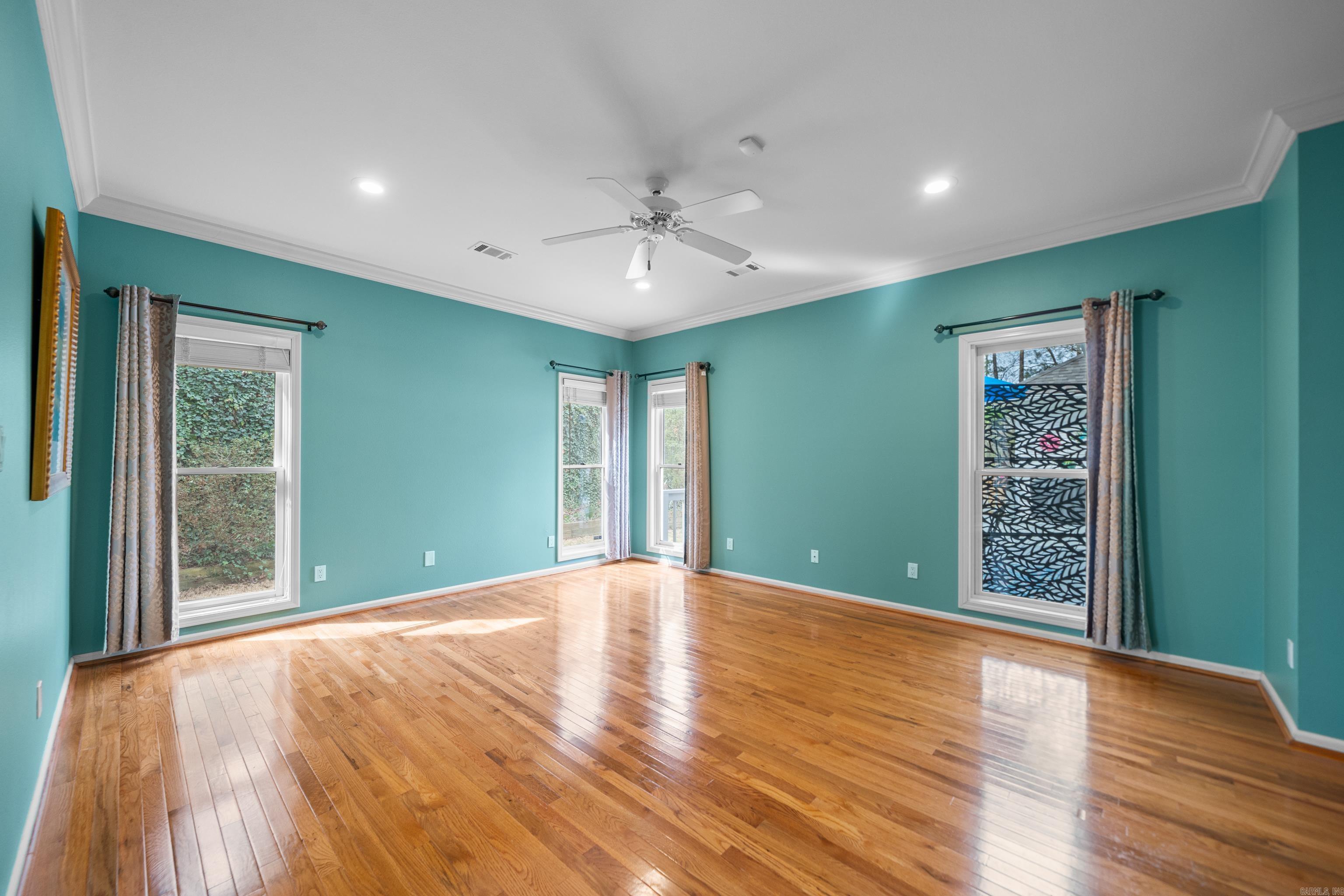 106  Ravenwood Place  Hot Springs, AR