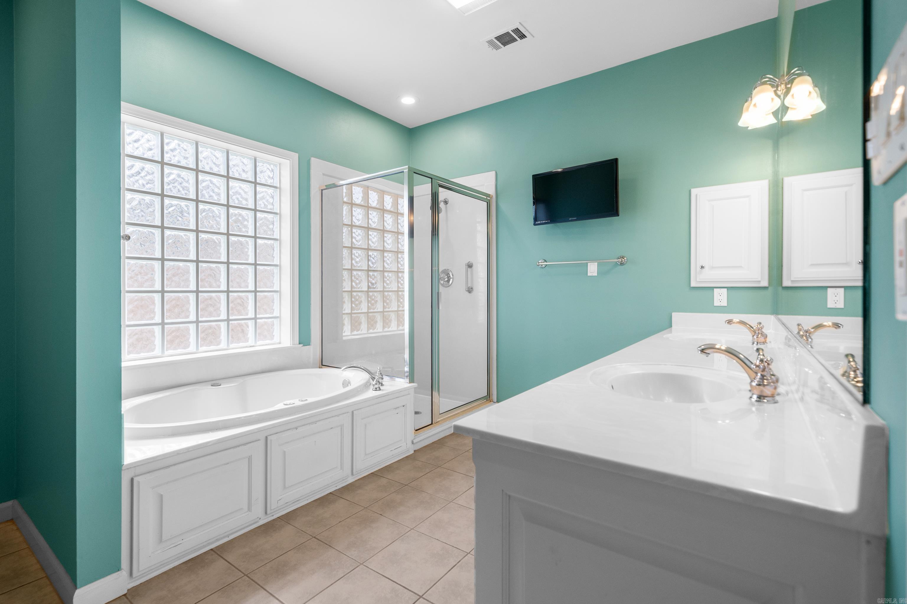106  Ravenwood Place  Hot Springs, AR