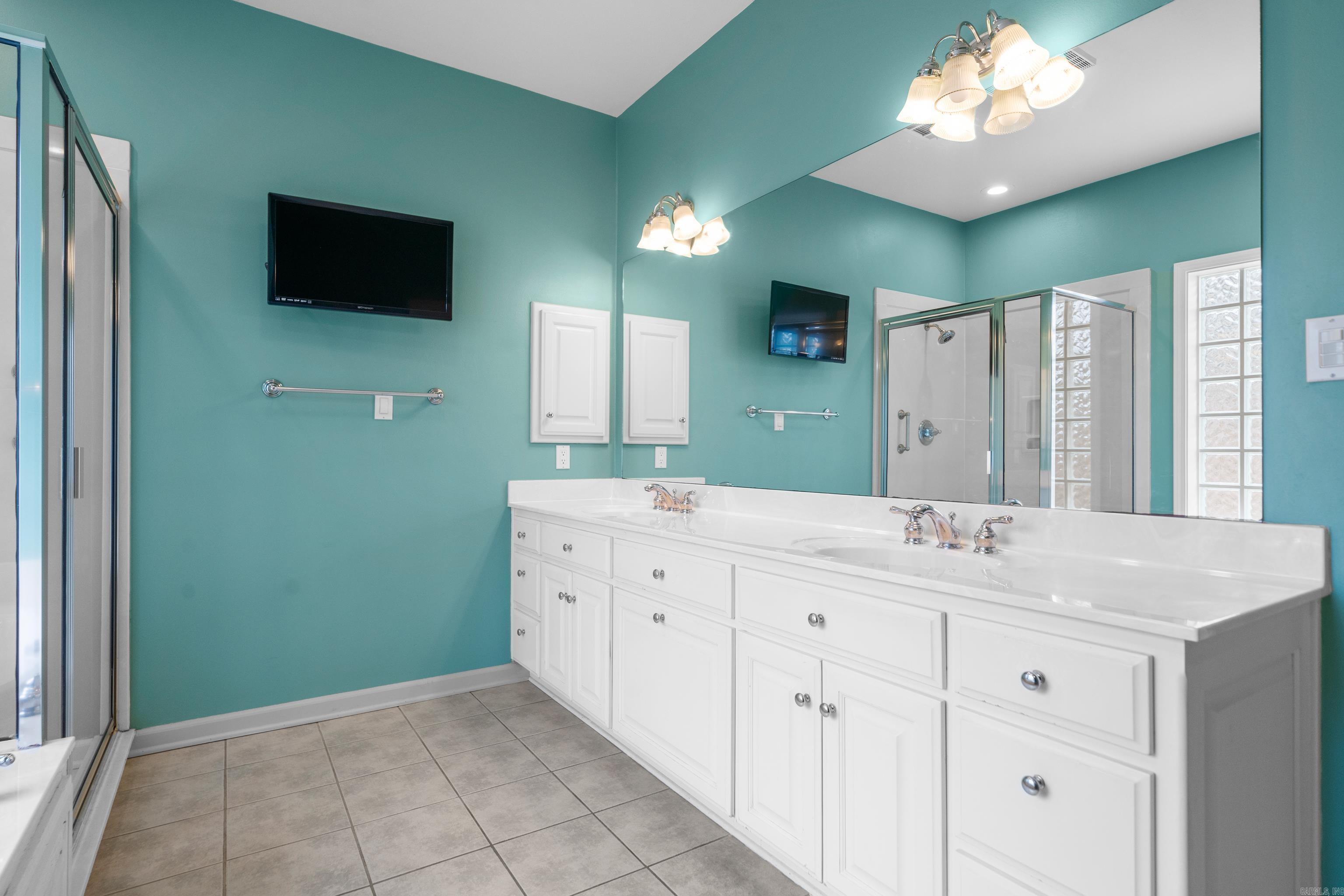 106  Ravenwood Place  Hot Springs, AR