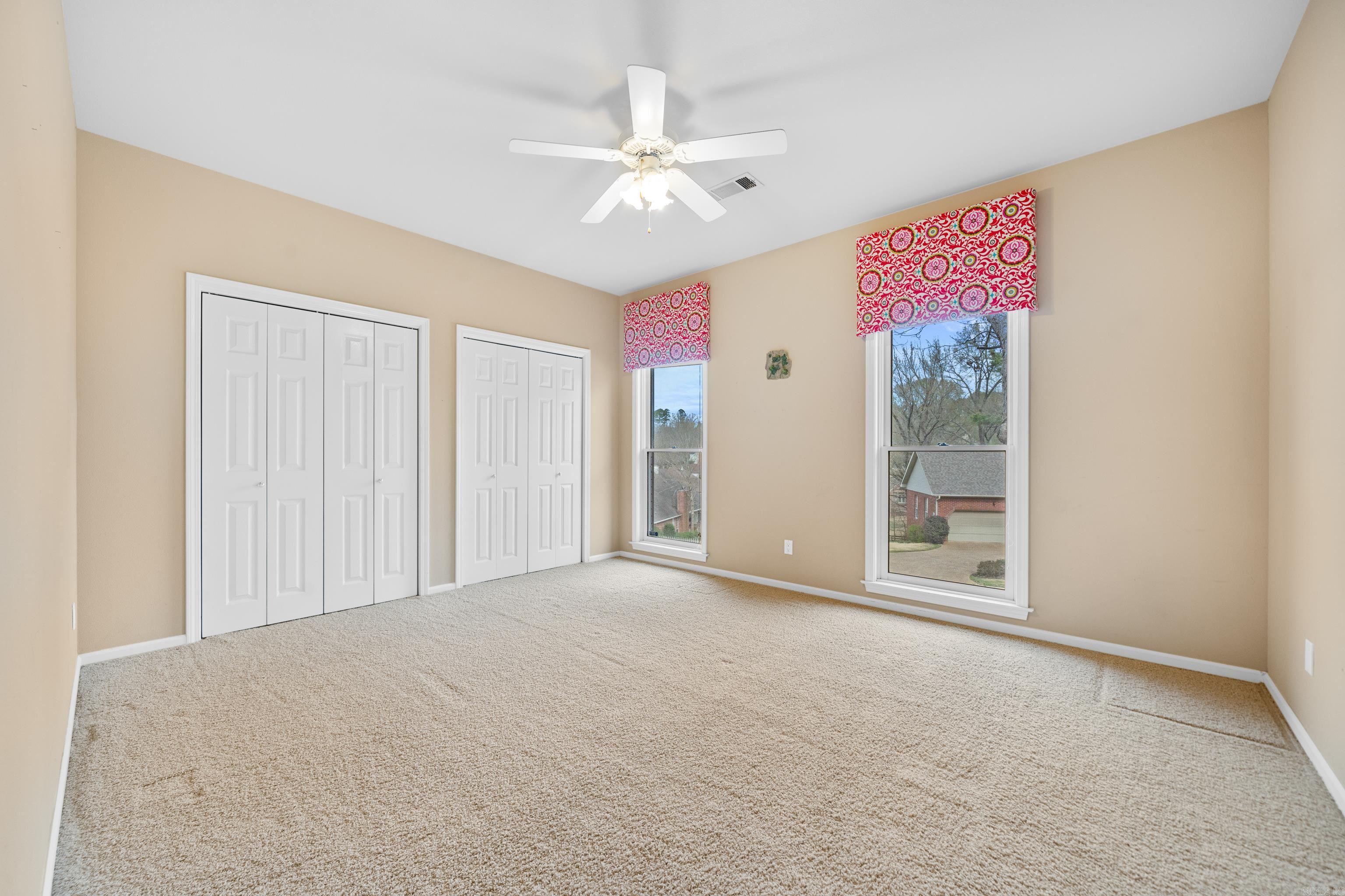 106  Ravenwood Place  Hot Springs, AR