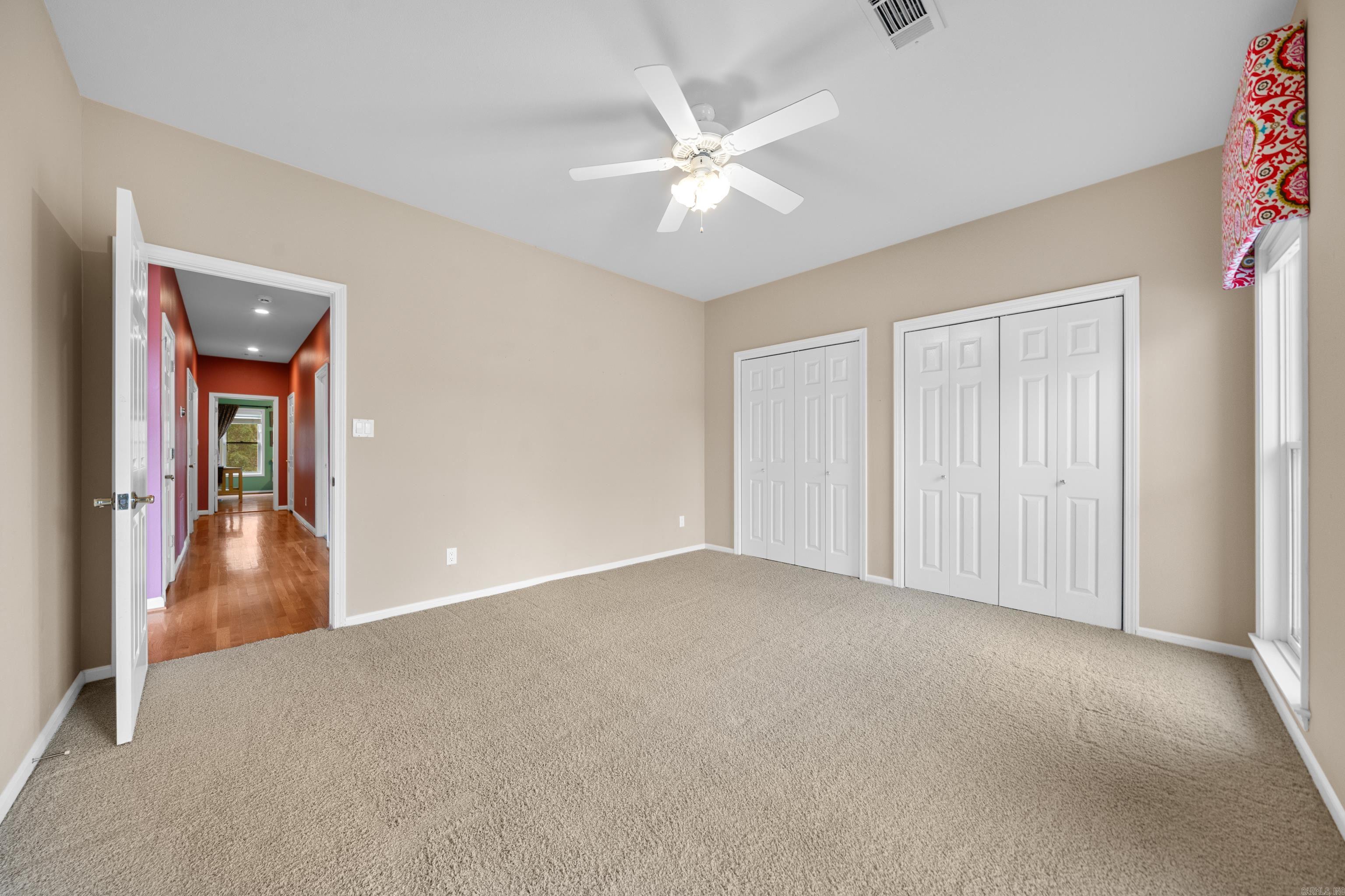 106  Ravenwood Place  Hot Springs, AR