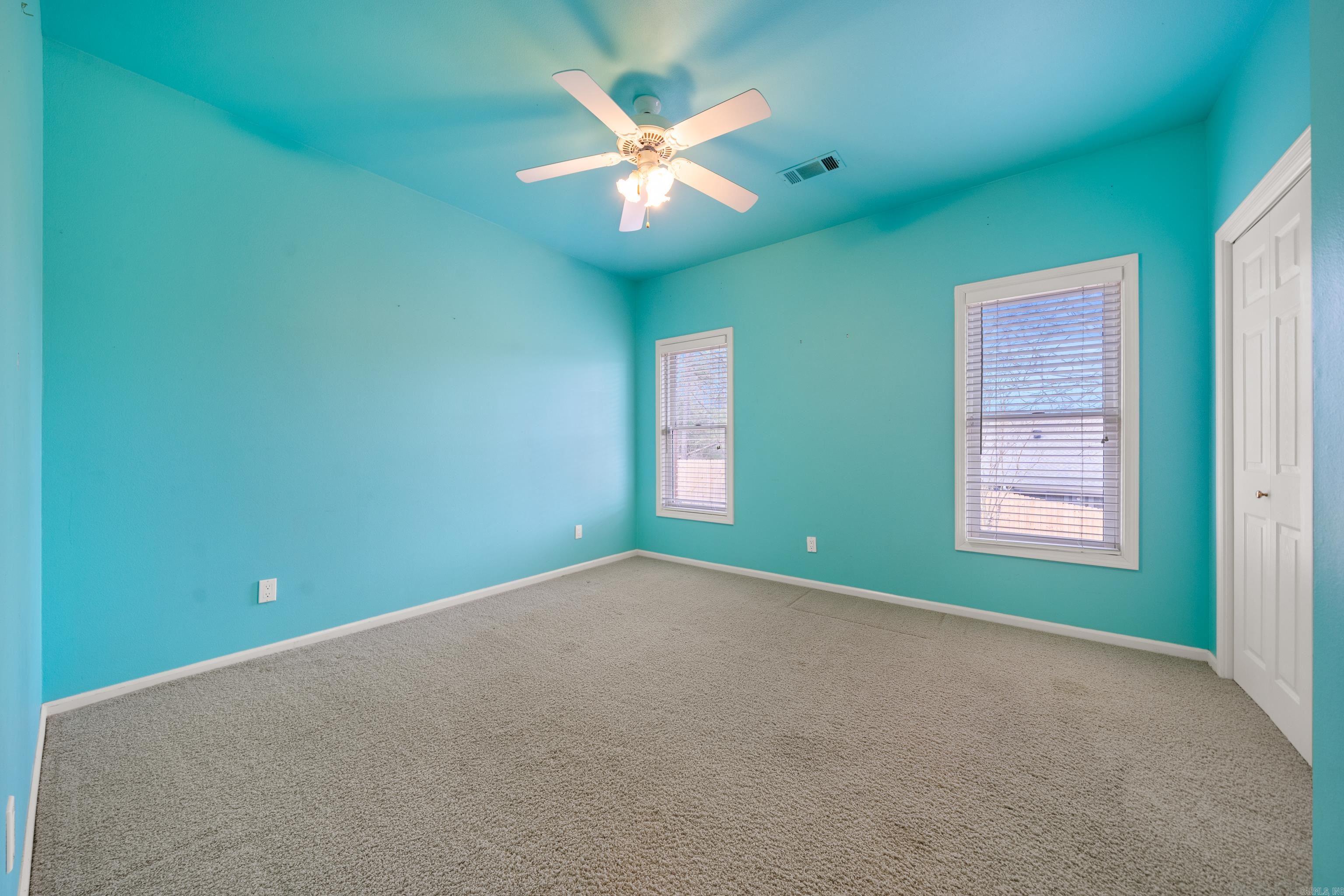 106  Ravenwood Place  Hot Springs, AR