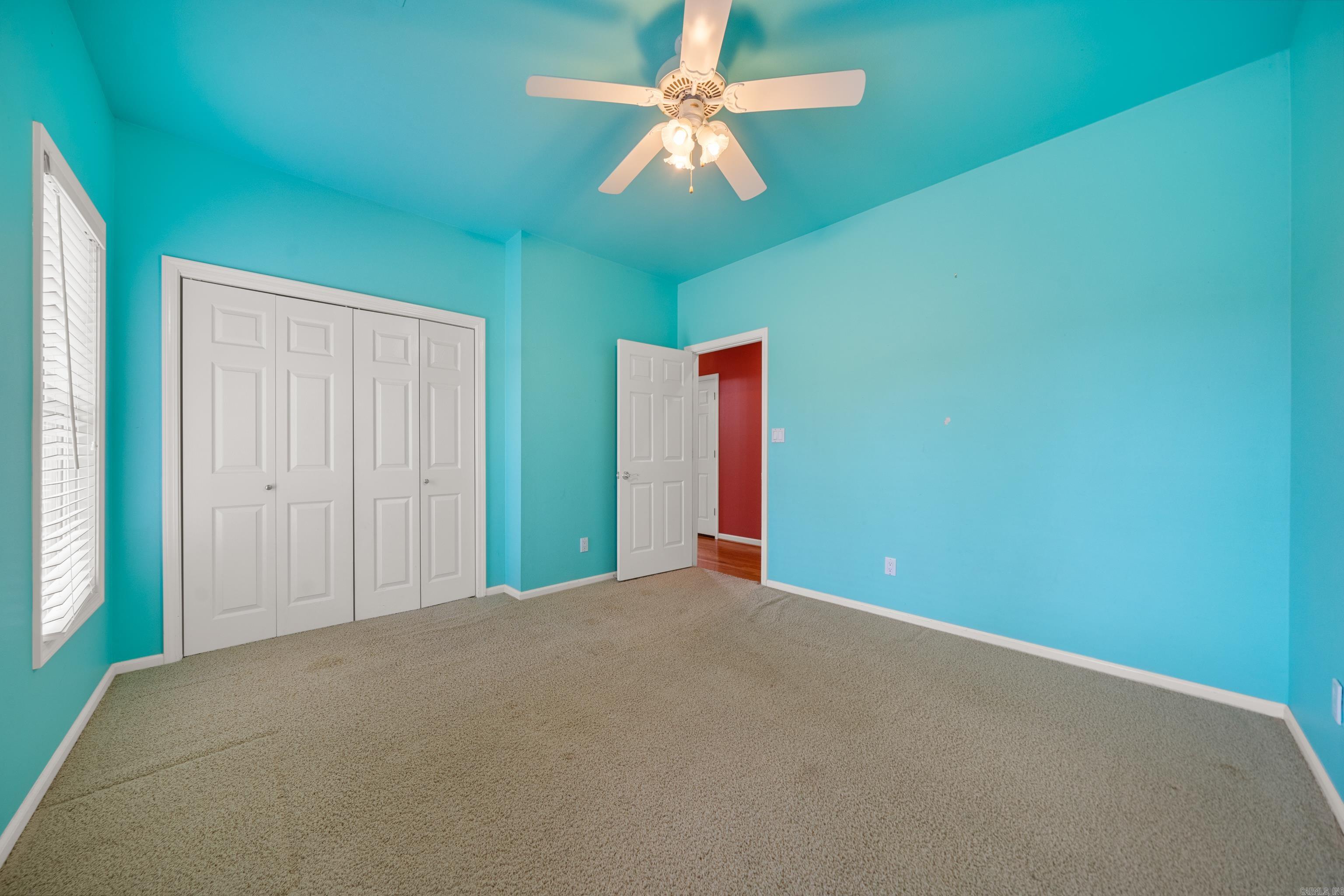 106  Ravenwood Place  Hot Springs, AR