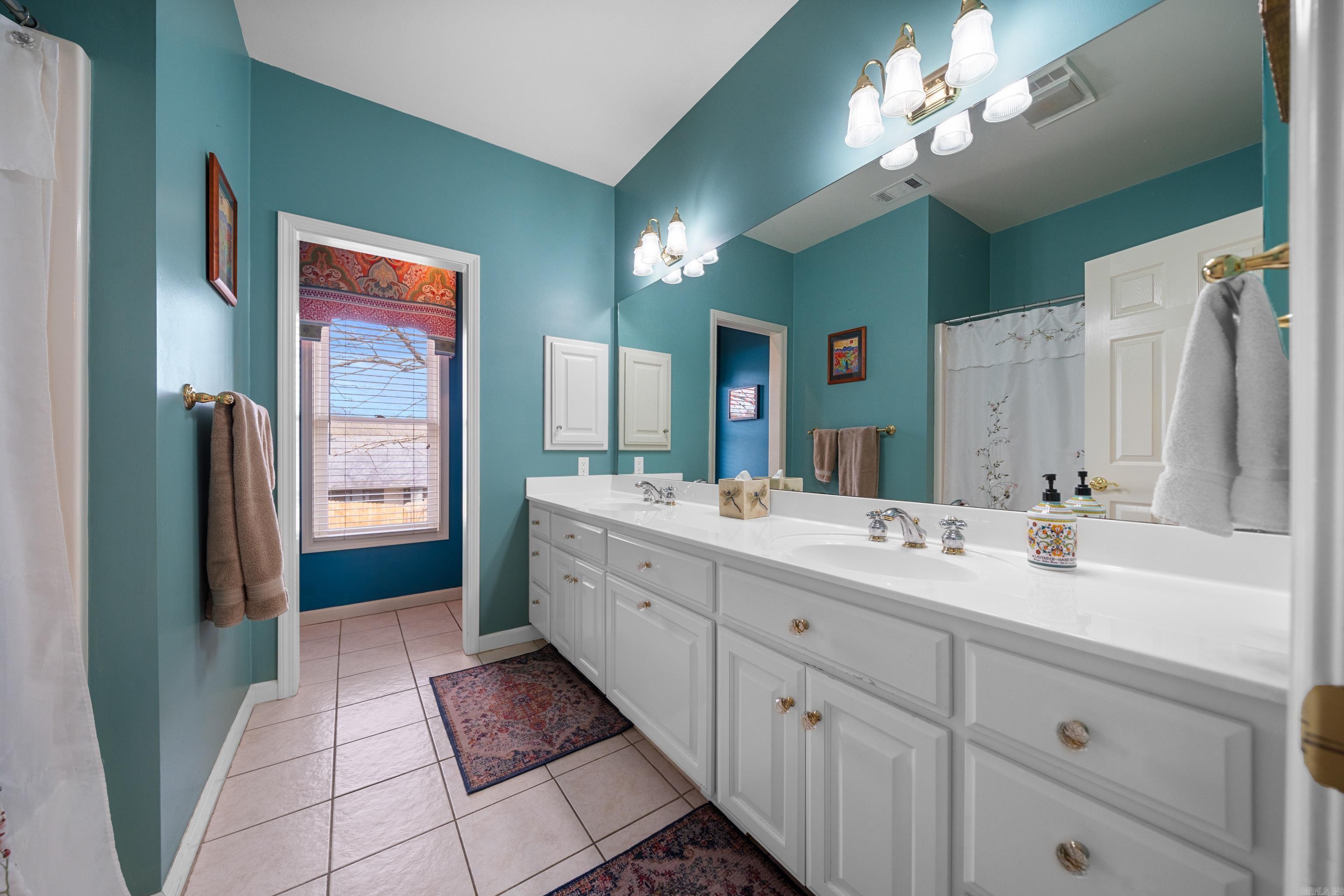 106  Ravenwood Place  Hot Springs, AR
