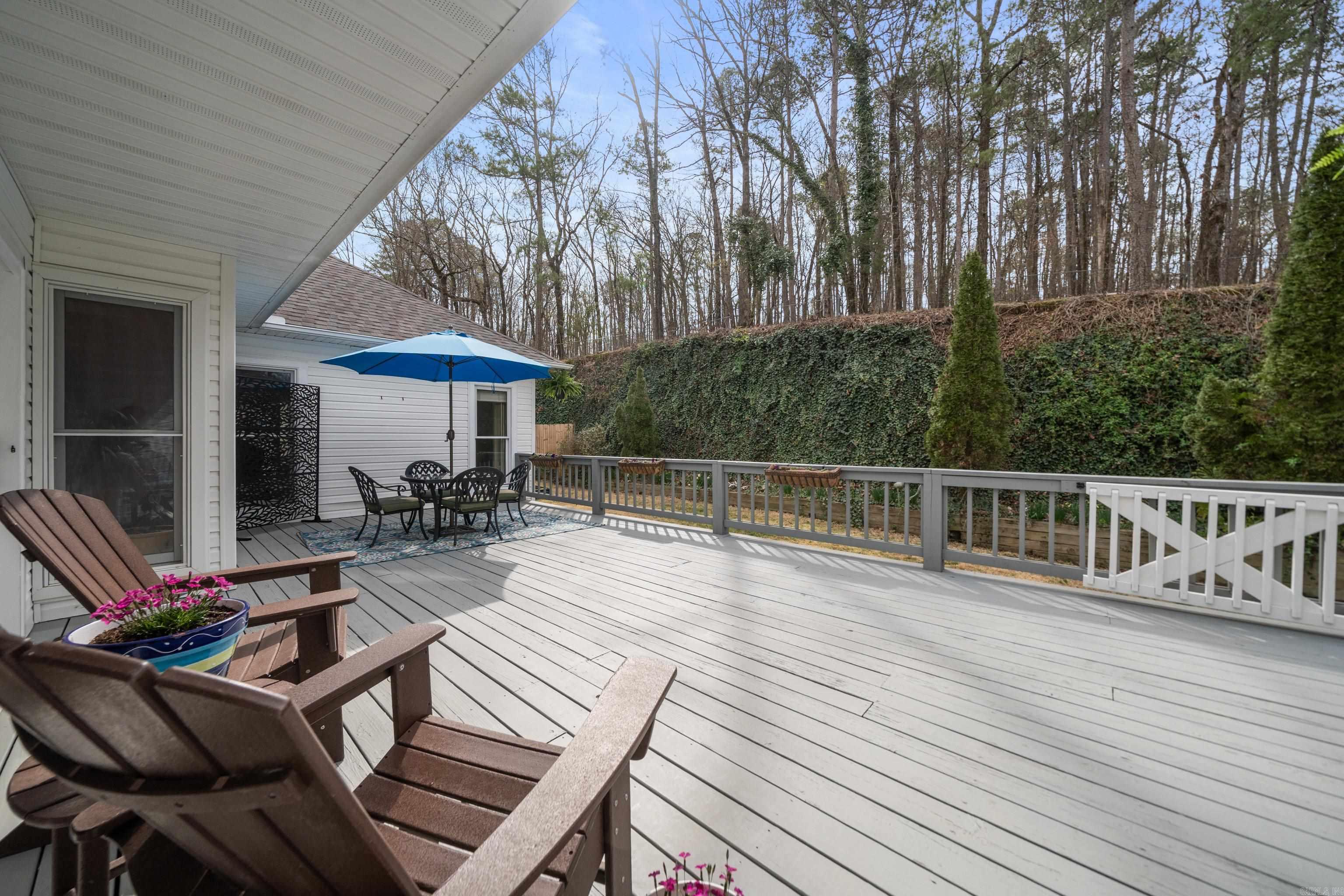 106  Ravenwood Place  Hot Springs, AR