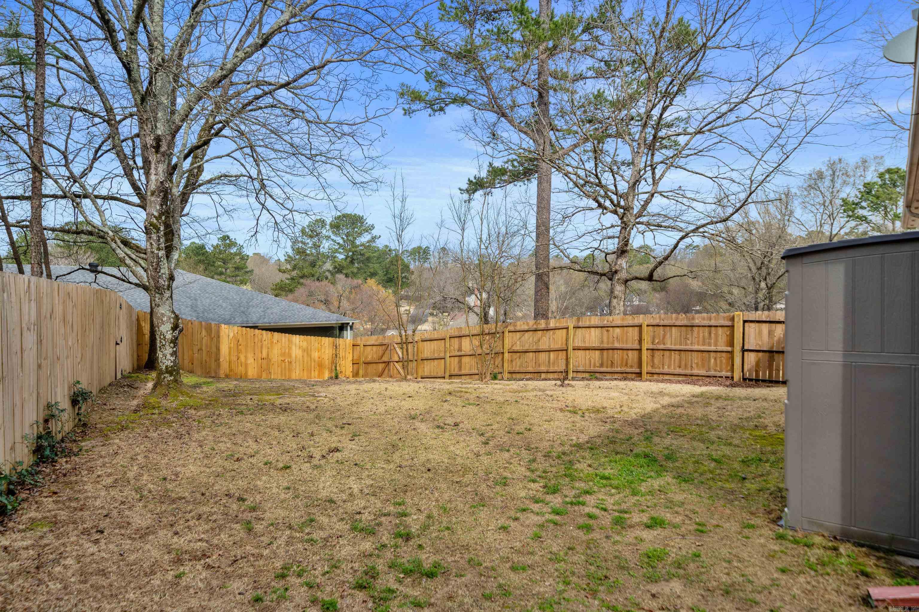 106  Ravenwood Place  Hot Springs, AR