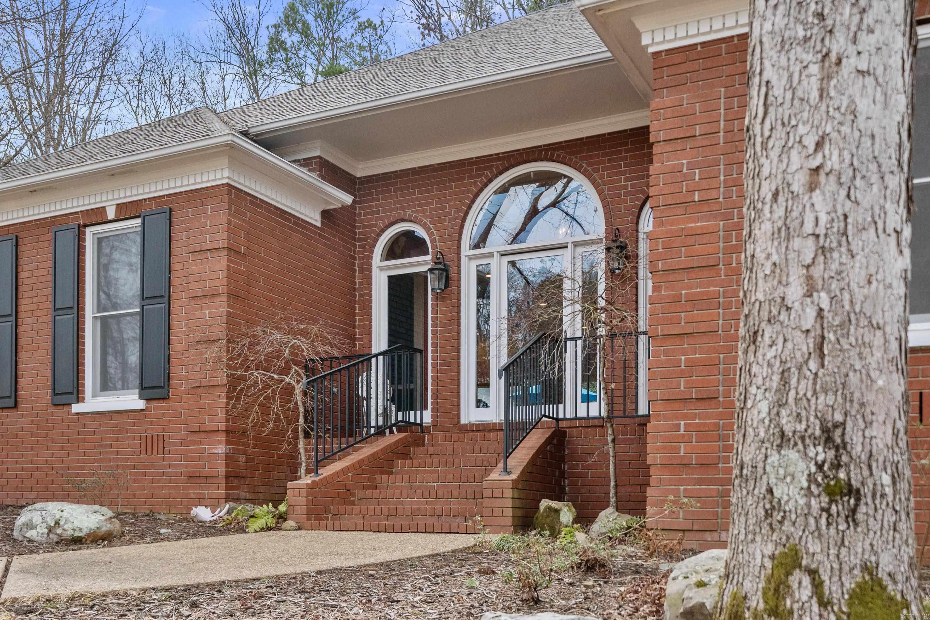 106  Ravenwood Place  Hot Springs, AR