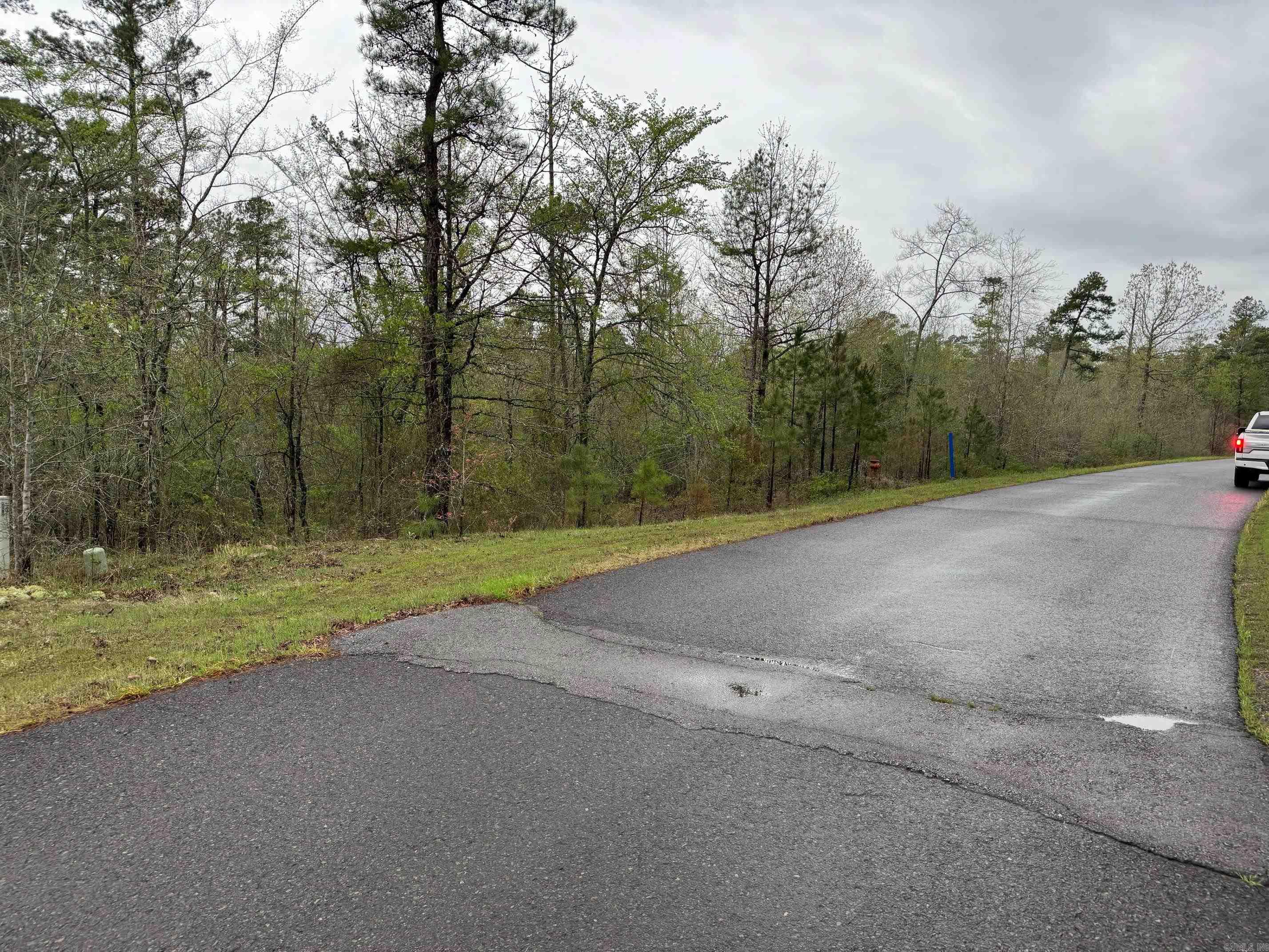 22  JUBILEO WAY  Hot Springs Village, AR