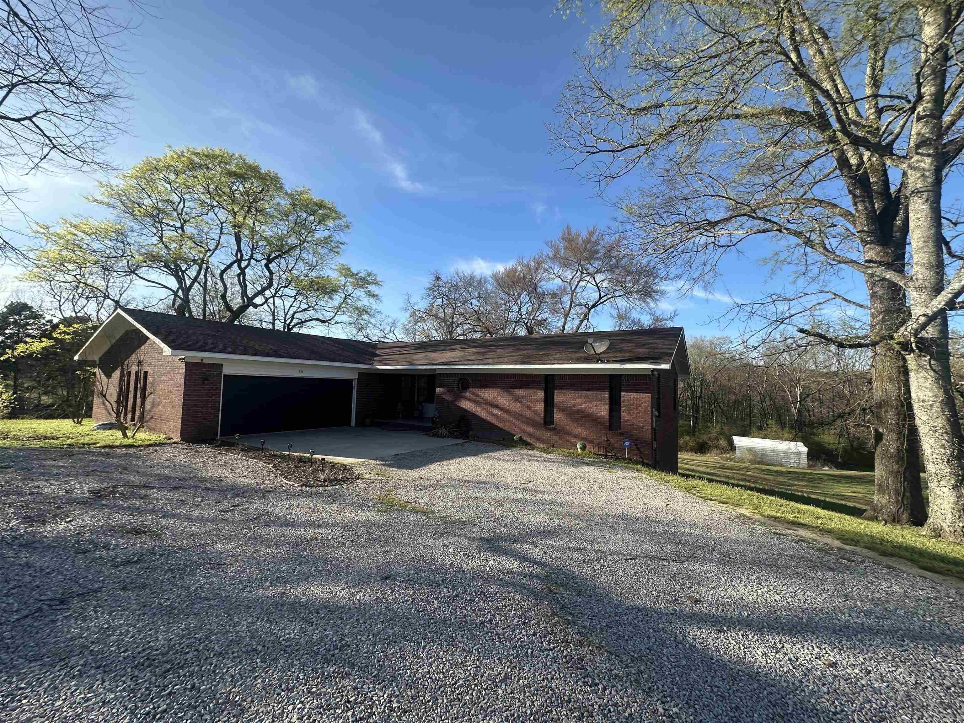 358 Westinghouse Drive Hot Springs, AR 71901