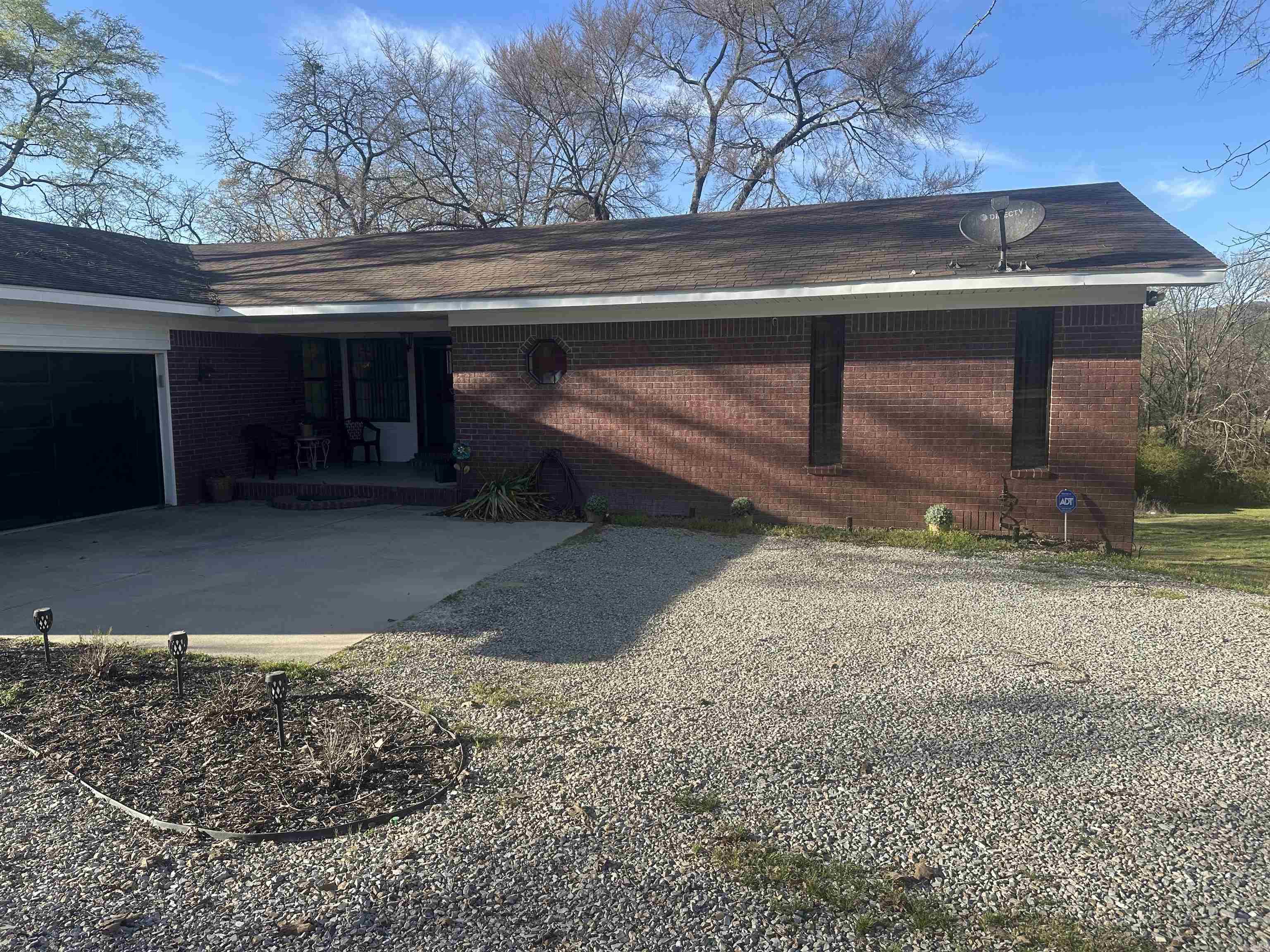 358 Westinghouse Drive Hot Springs, AR 71901