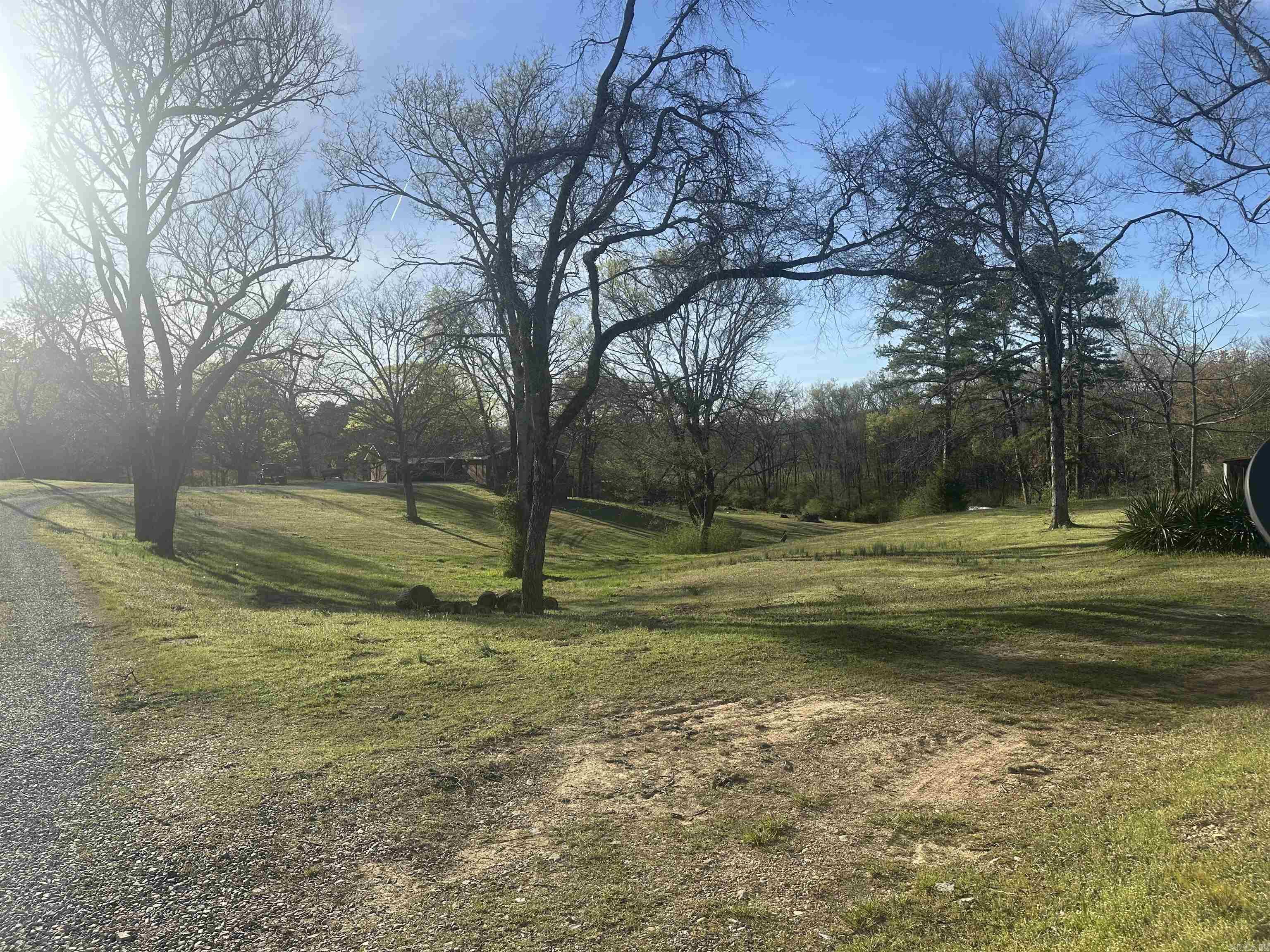 358 Westinghouse Drive Hot Springs, AR 71901
