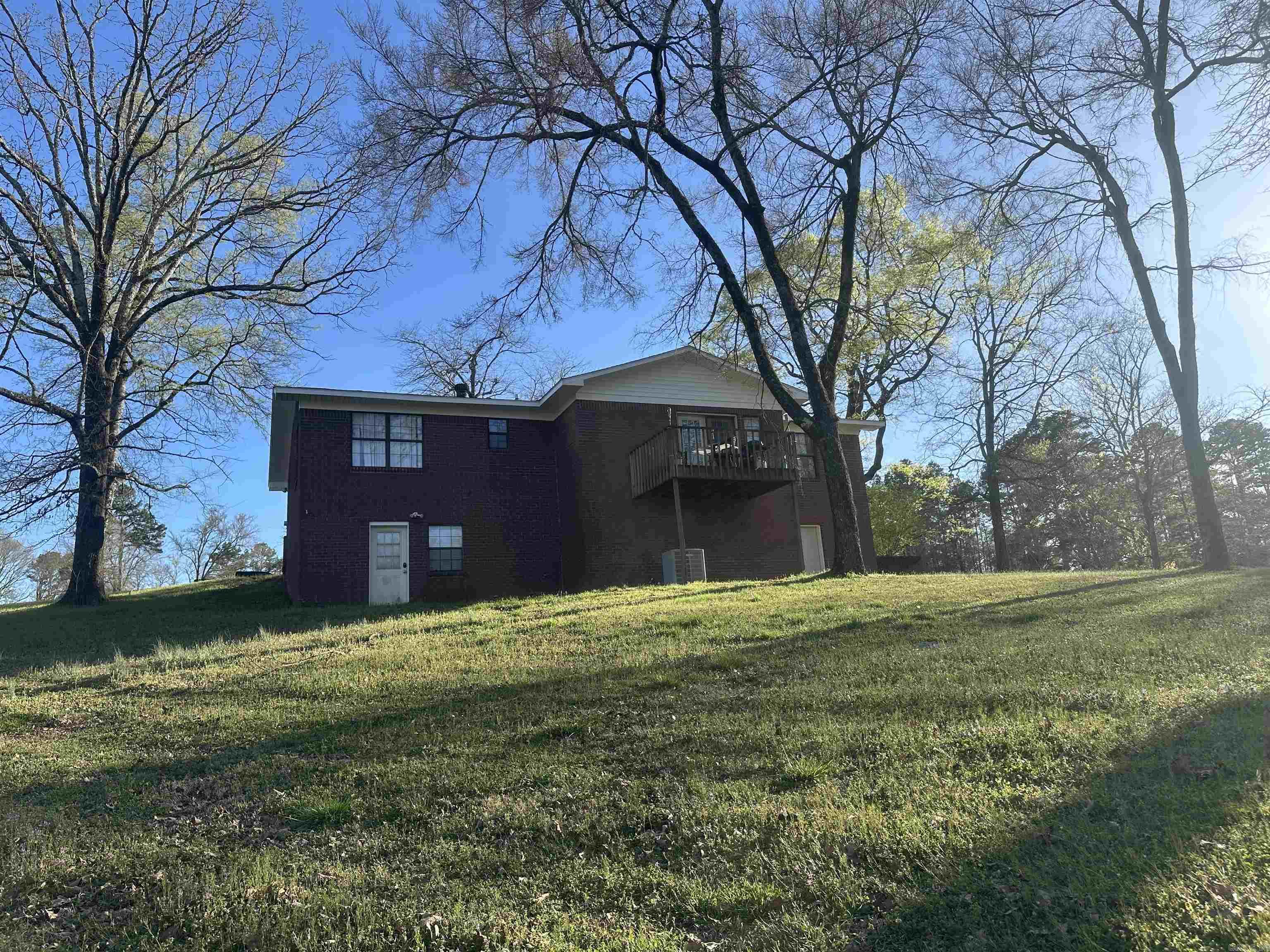 358 Westinghouse Drive Hot Springs, AR 71901