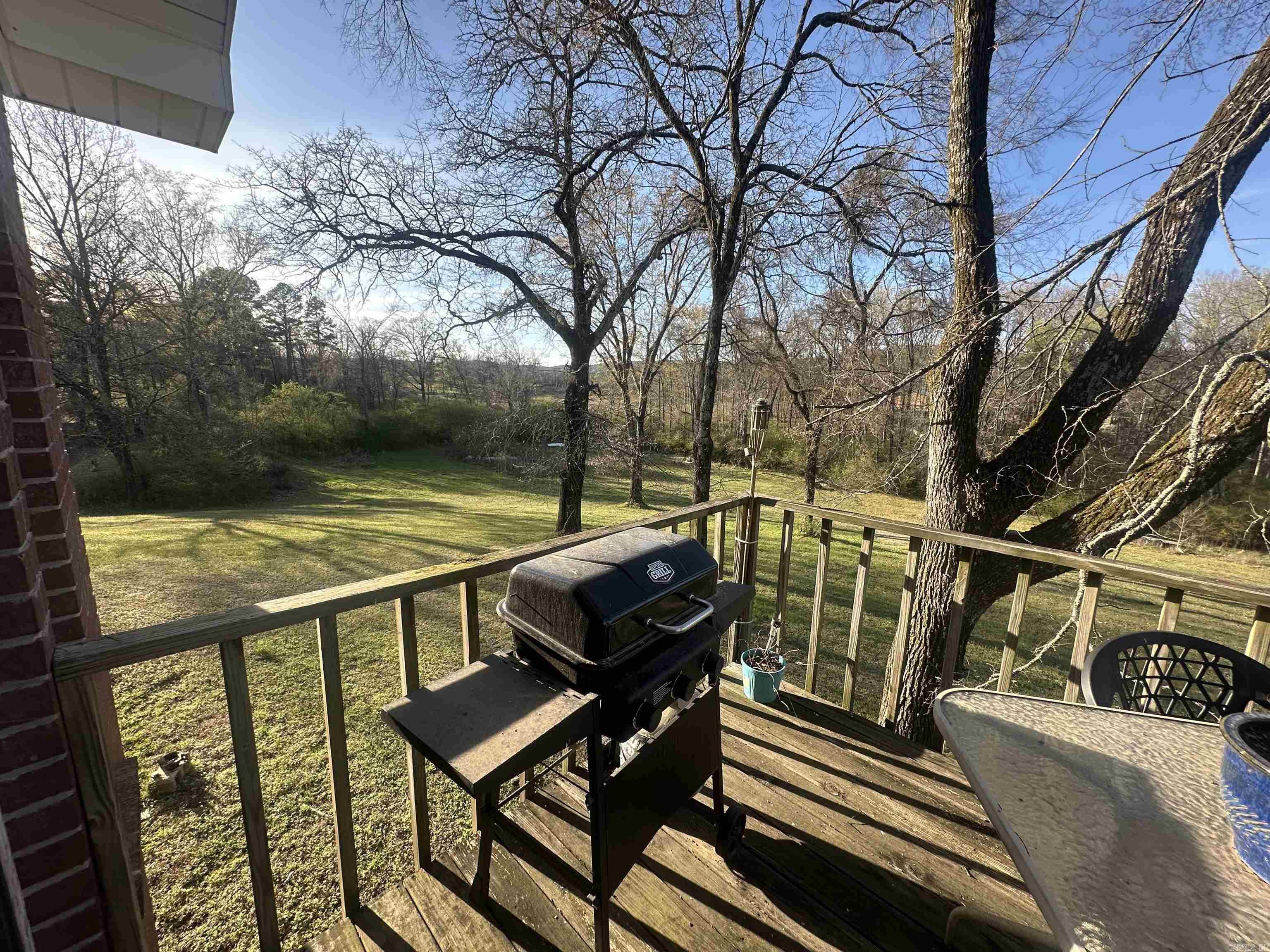 358 Westinghouse Drive Hot Springs, AR 71901