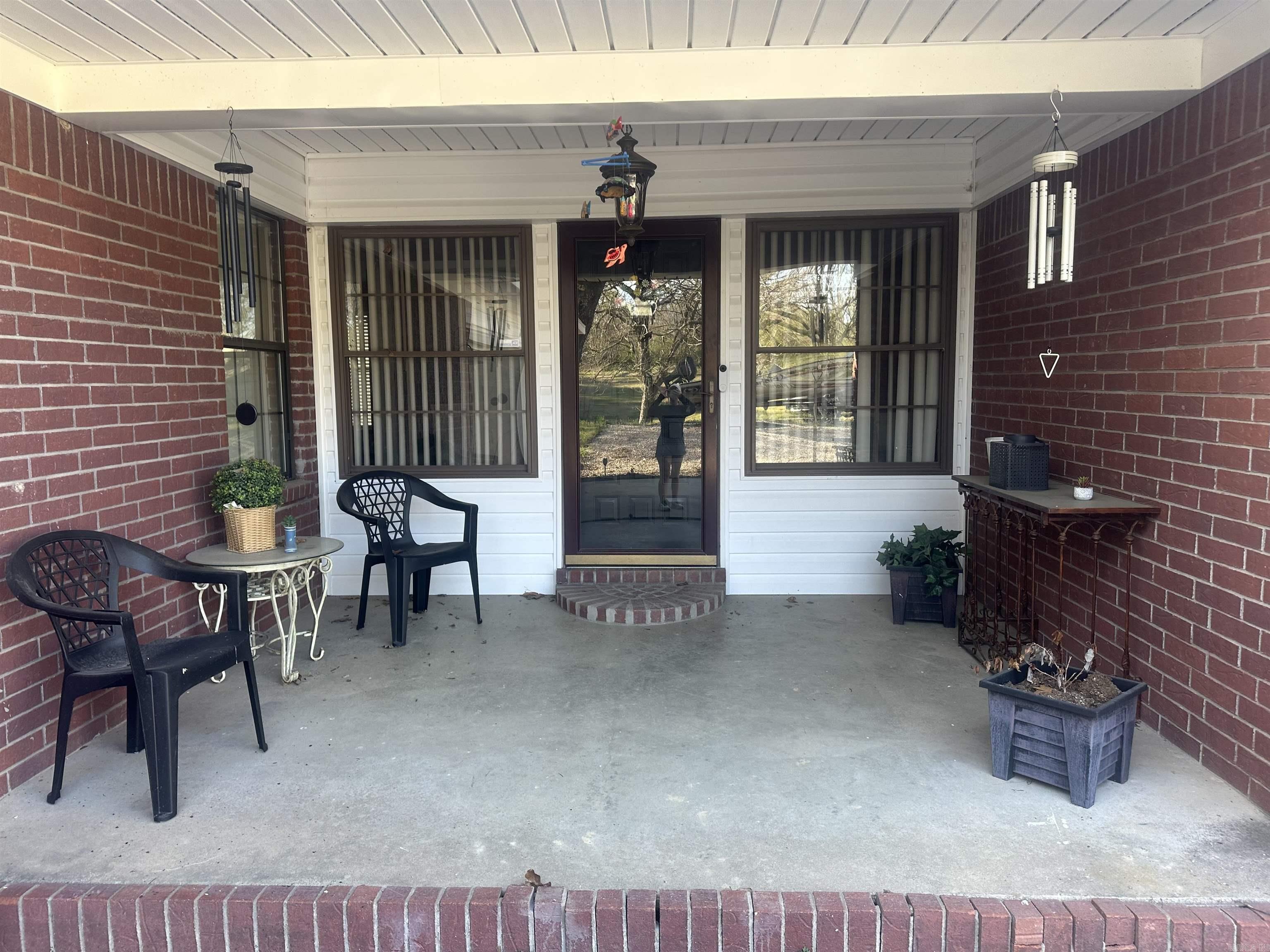 358 Westinghouse Drive Hot Springs, AR 71901