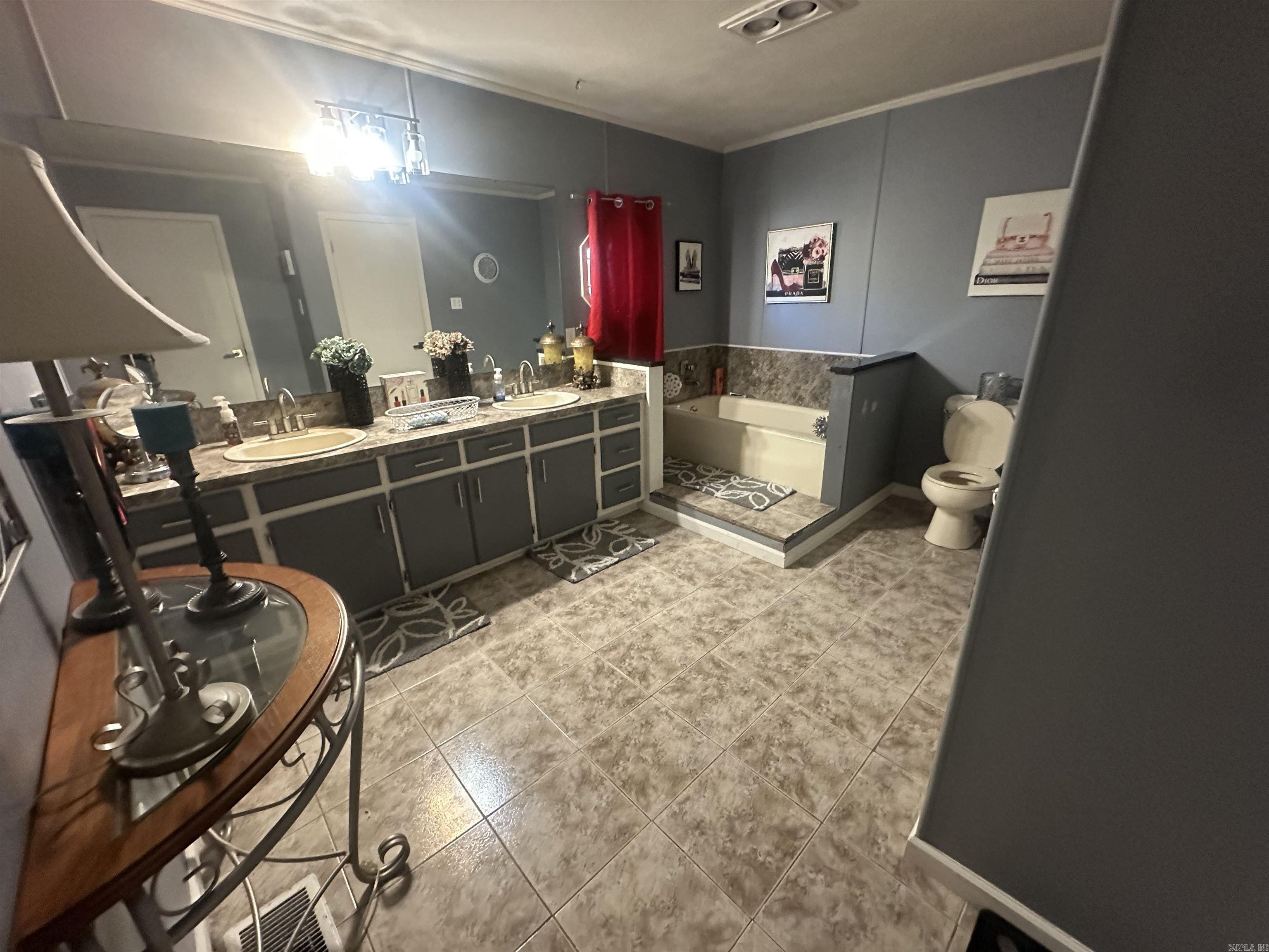 358 Westinghouse Drive Hot Springs, AR 71901