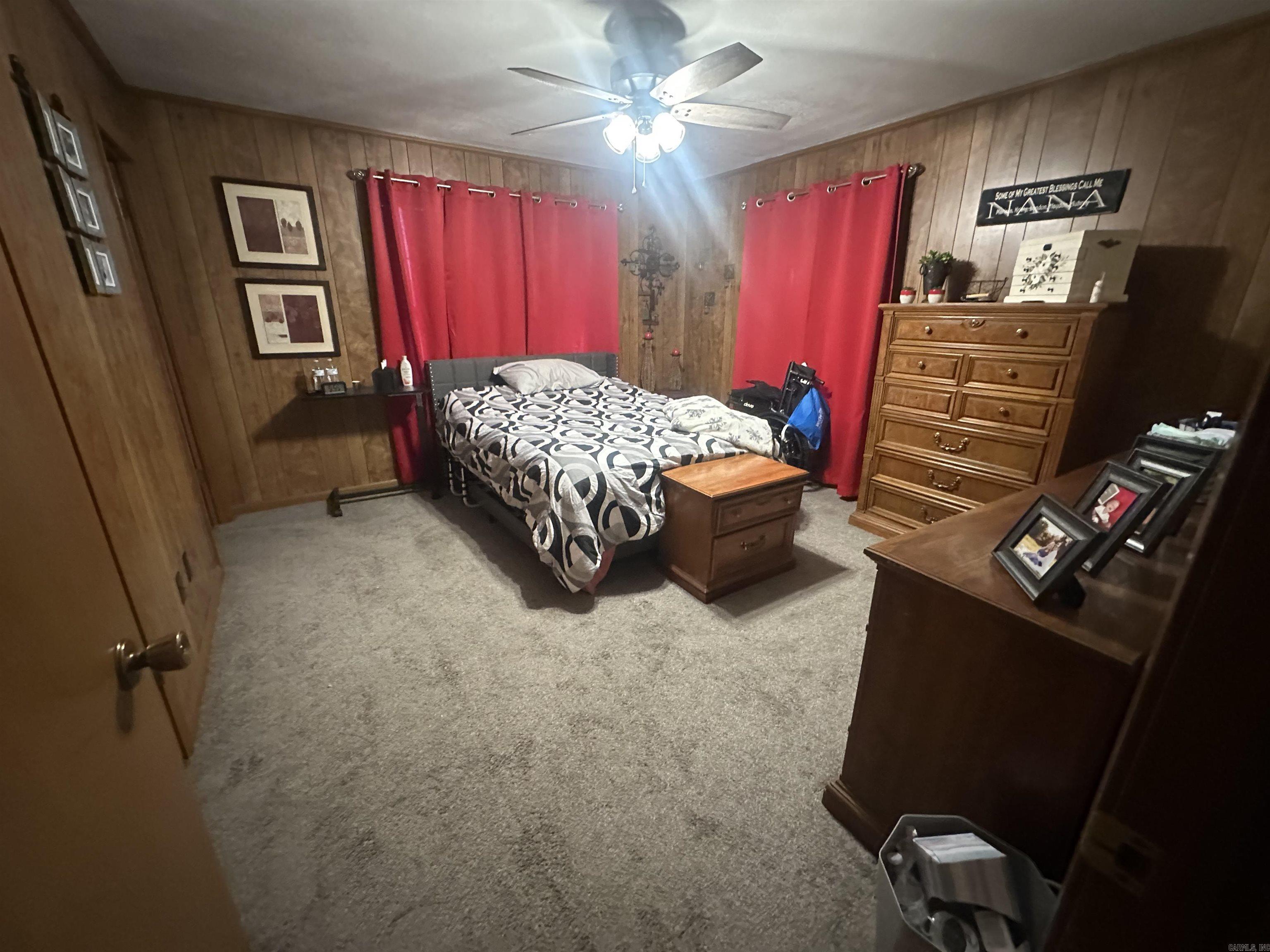 358 Westinghouse Drive Hot Springs, AR 71901