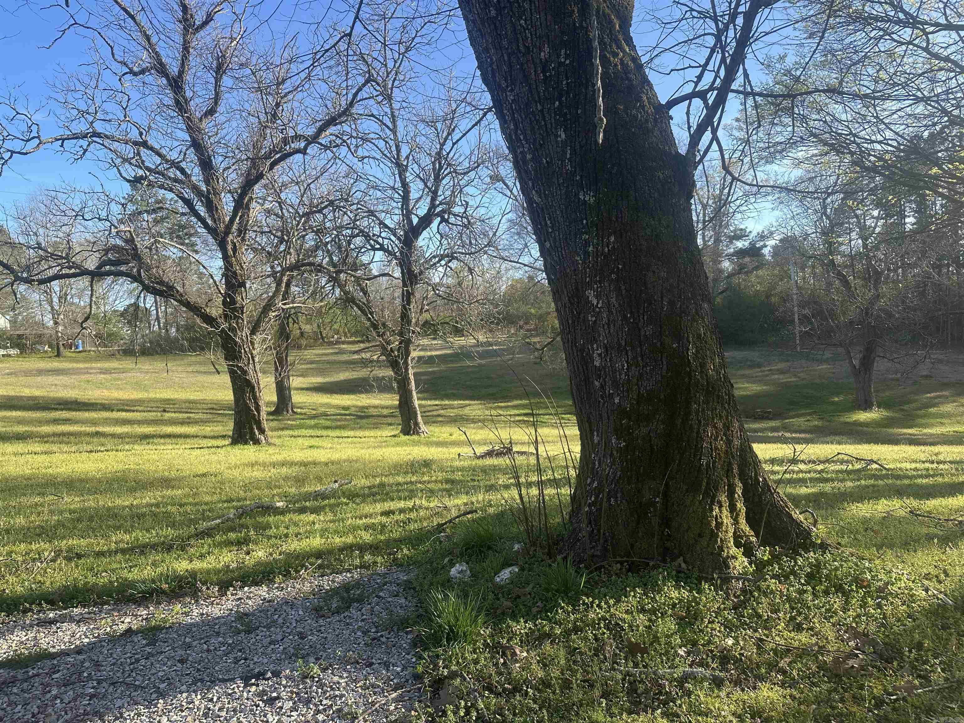 358 Westinghouse Drive Hot Springs, AR 71901