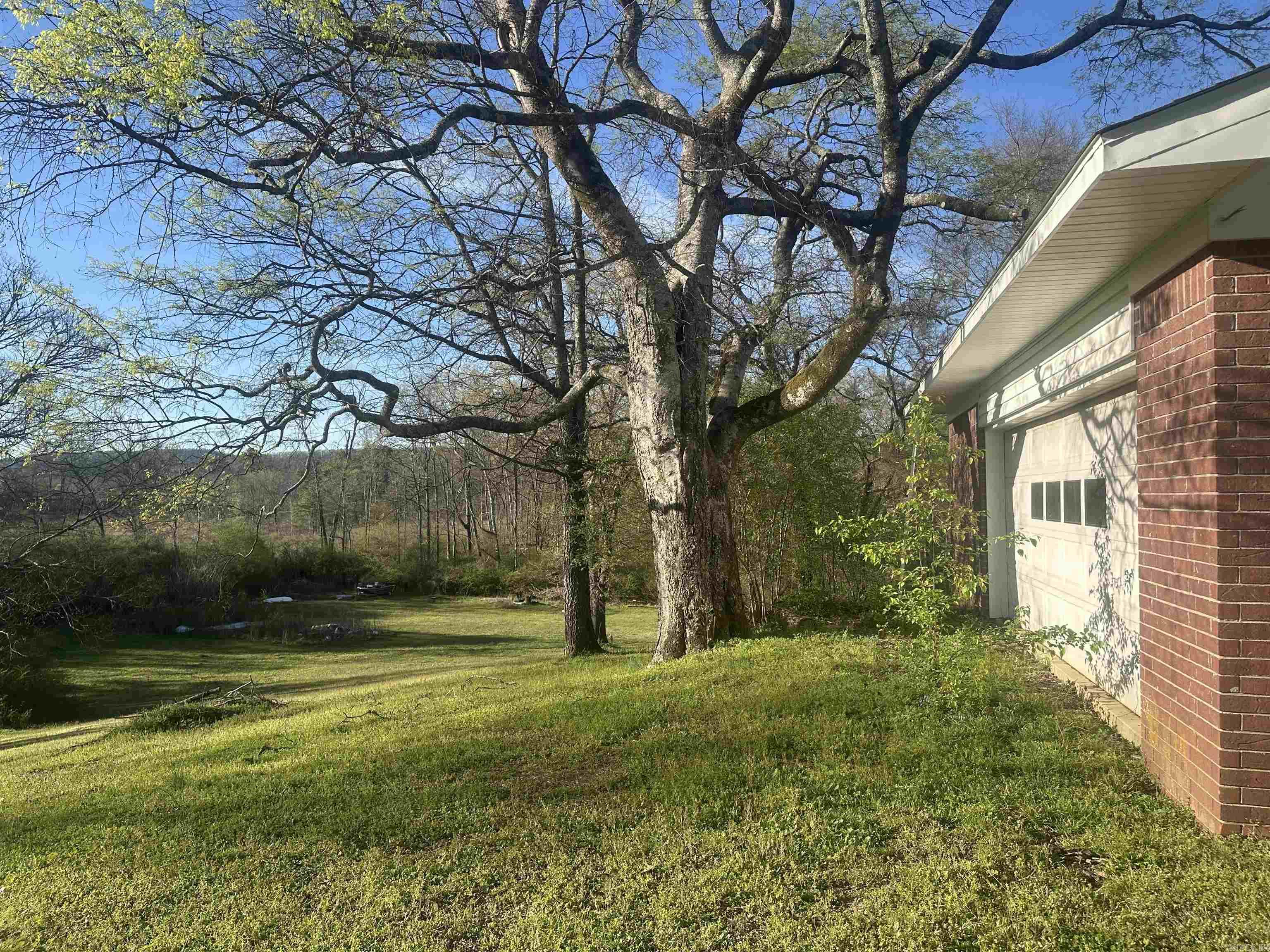 358 Westinghouse Drive Hot Springs, AR 71901