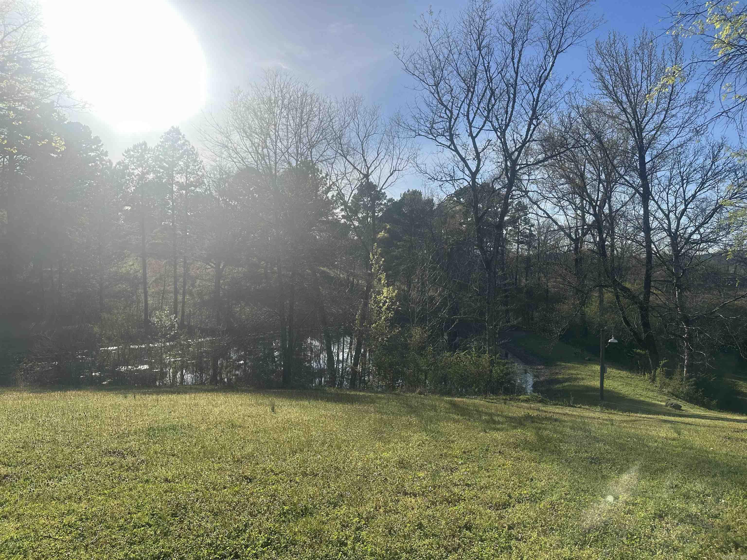 358 Westinghouse Drive Hot Springs, AR 71901