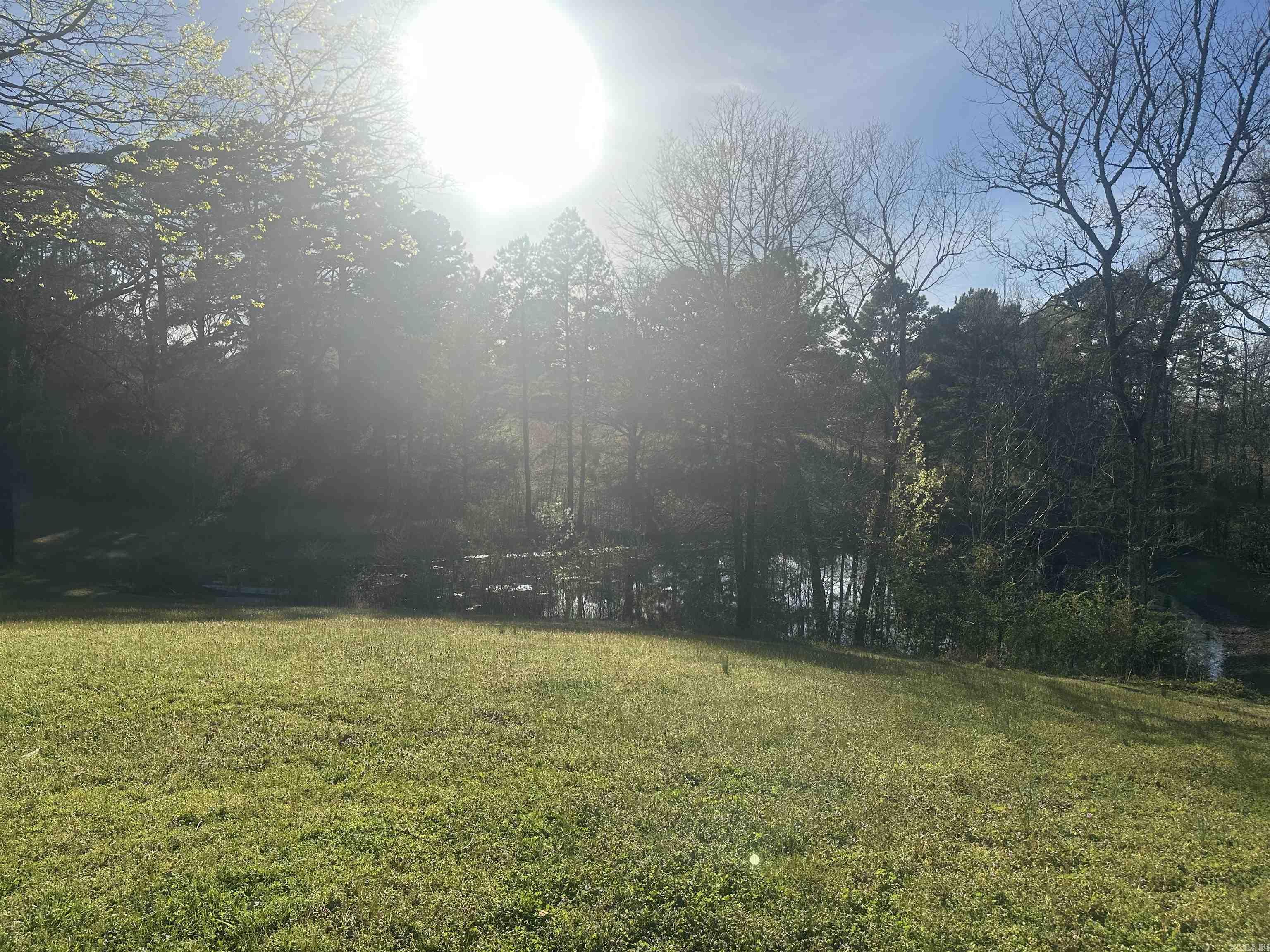 358 Westinghouse Drive Hot Springs, AR 71901