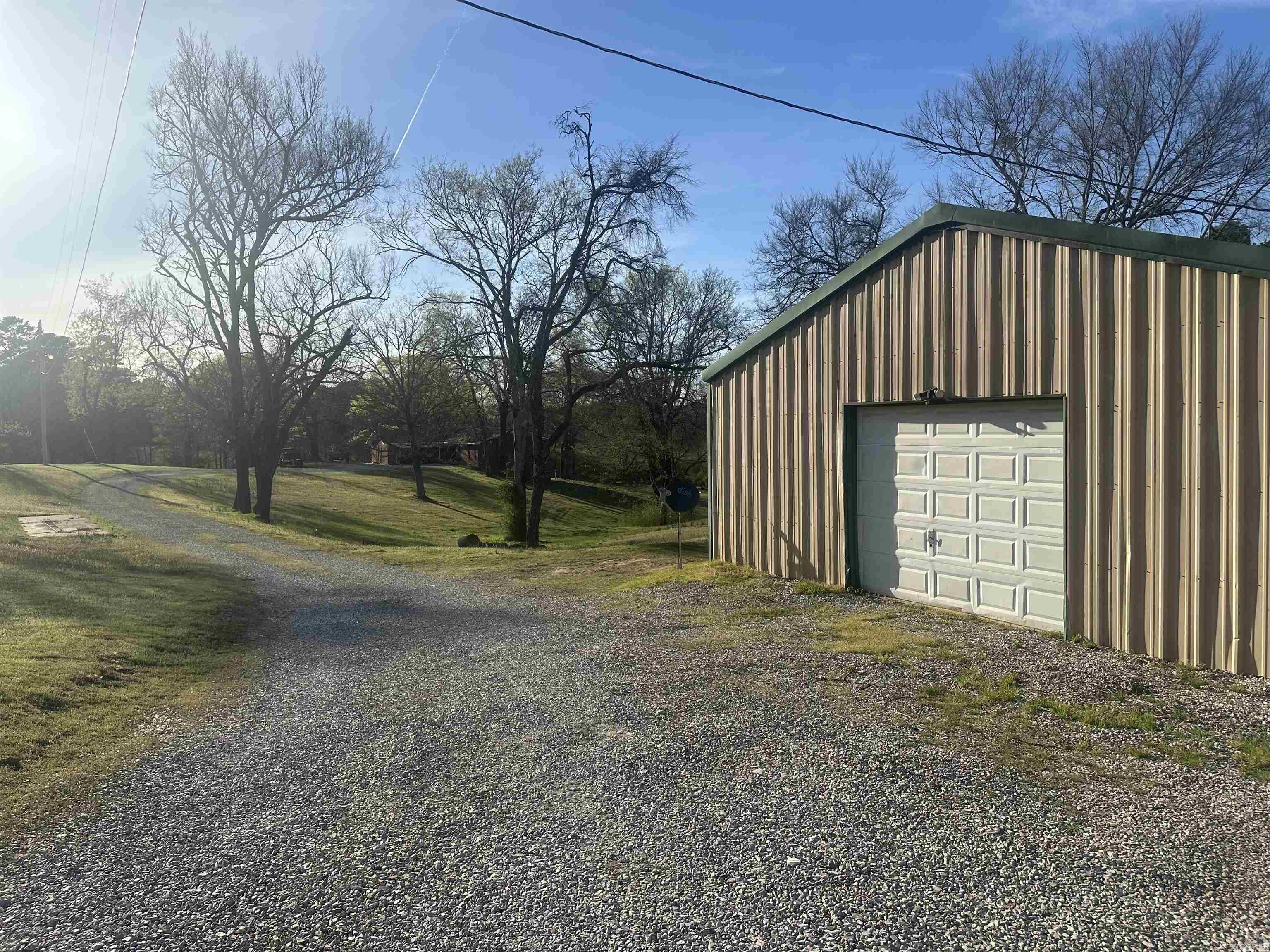 358 Westinghouse Drive Hot Springs, AR 71901