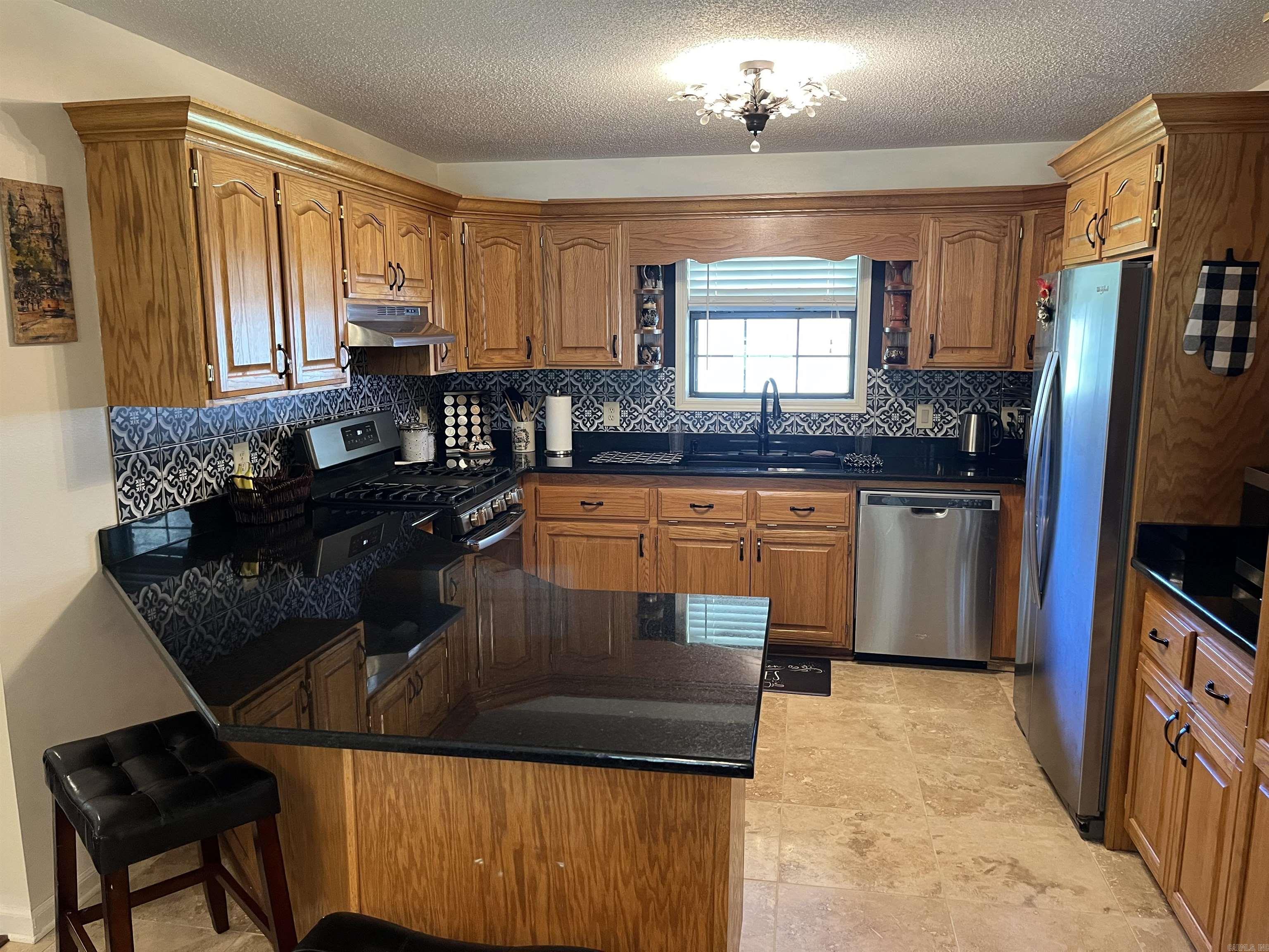 111 Berry Lane Monticello, AR 71655