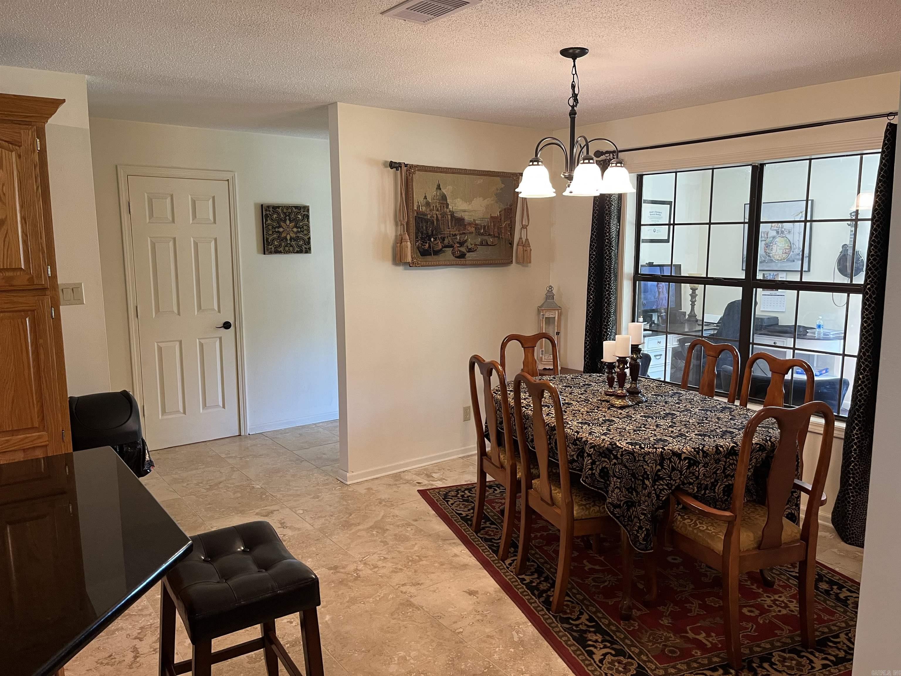 111 Berry Lane Monticello, AR 71655
