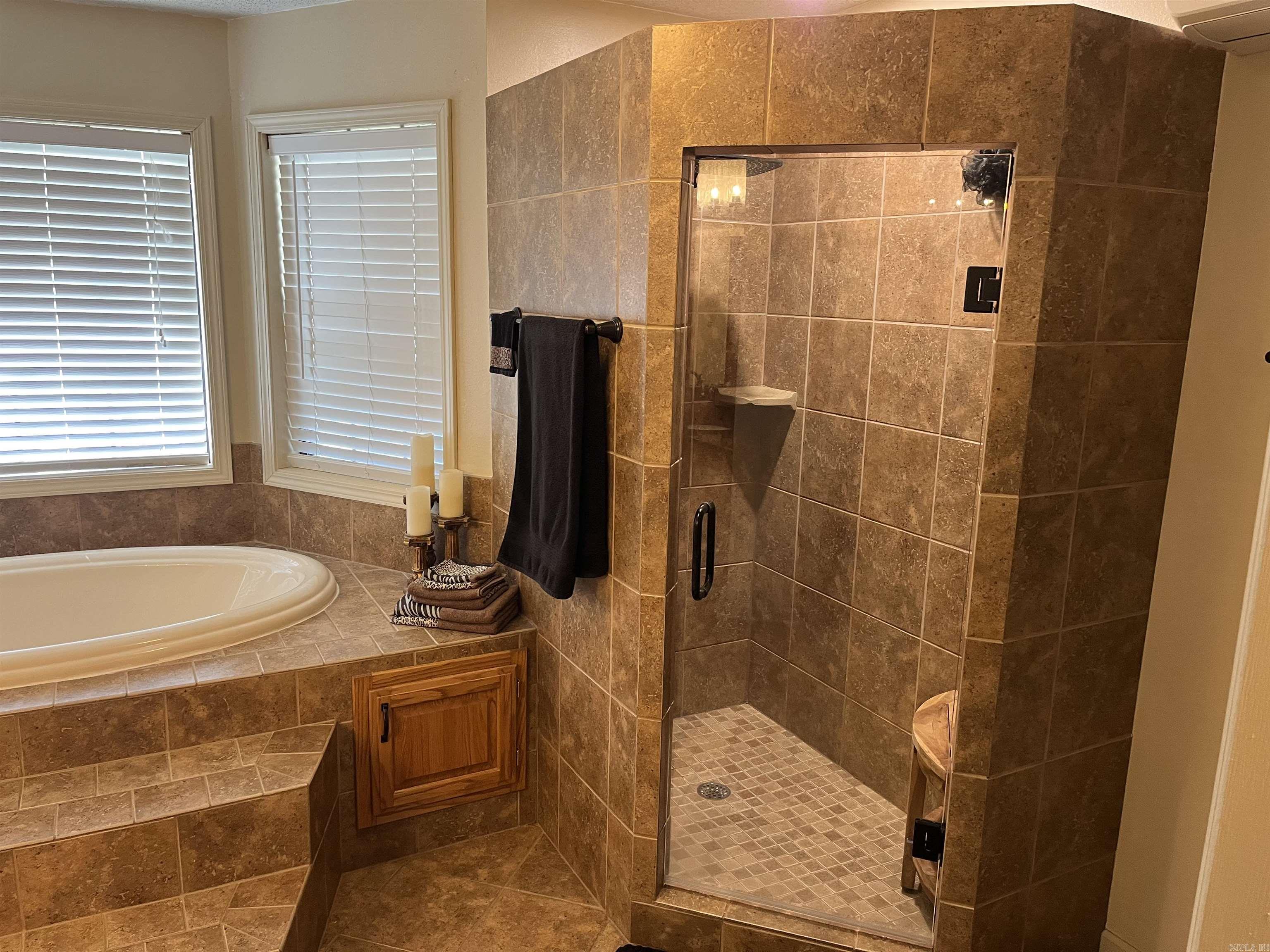 111 Berry Lane Monticello, AR 71655