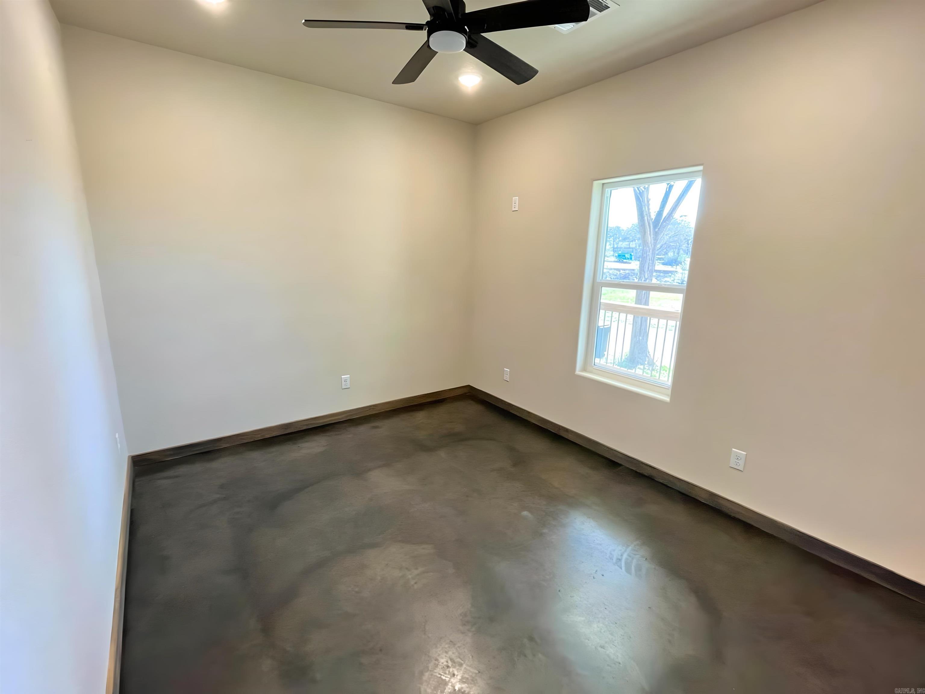 711  Ninth St.  Mena, AR