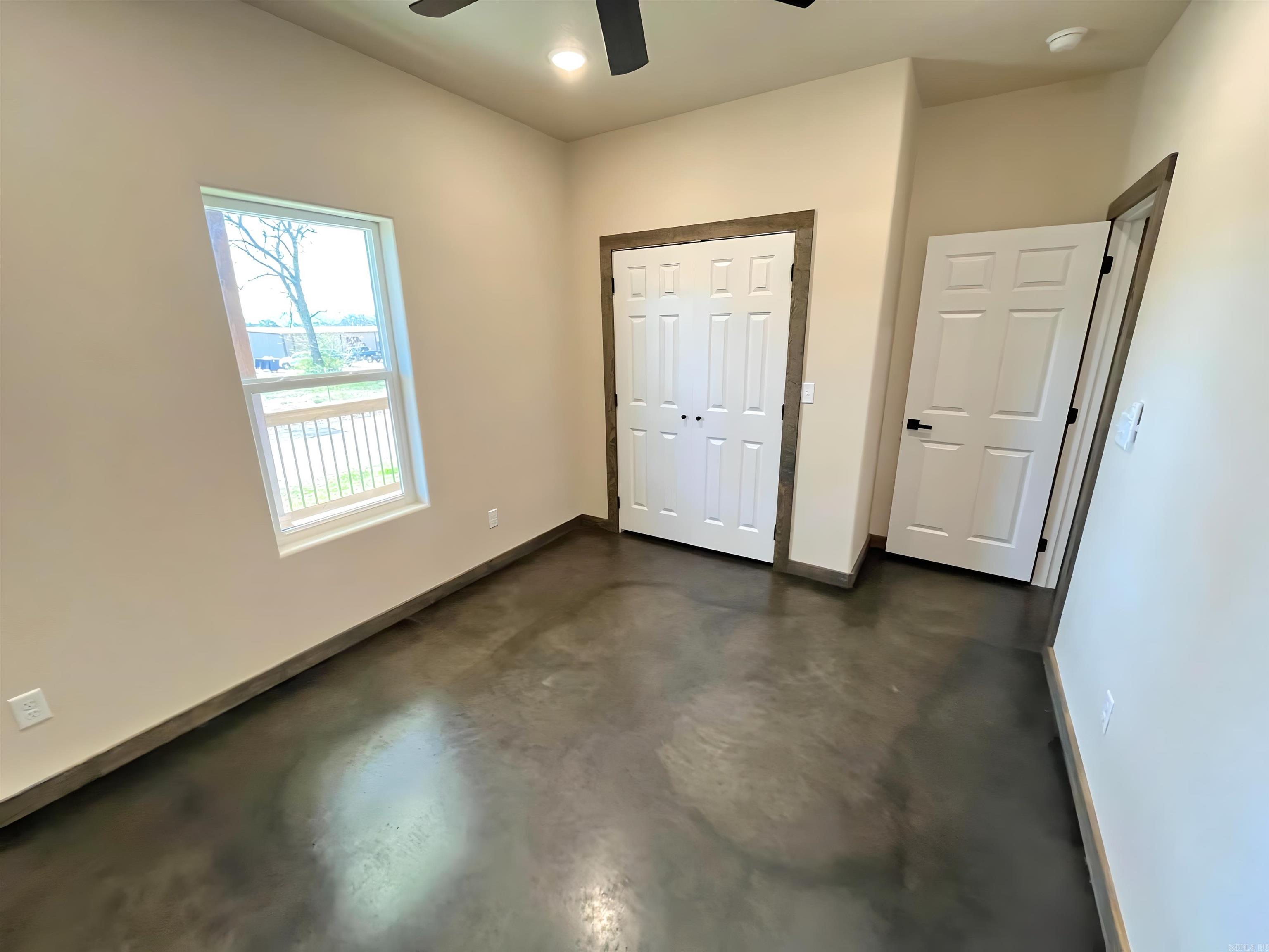 711  Ninth St.  Mena, AR
