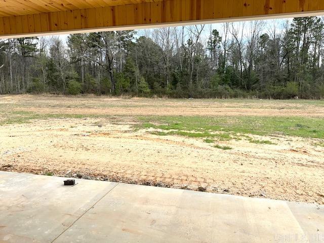 1112  Duke  Bauxite, AR