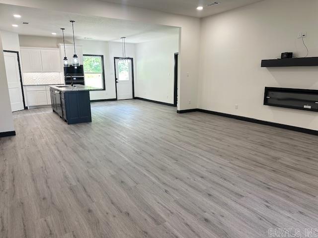 1112 Duke Drive Bauxite, AR 72011