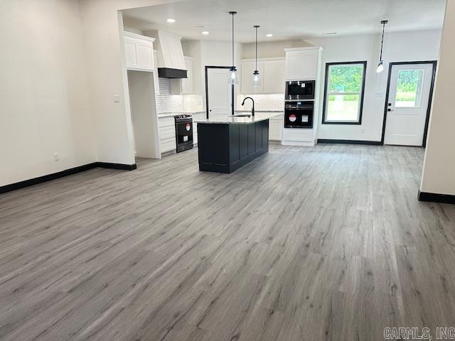 1112 Duke Drive Bauxite, AR 72011