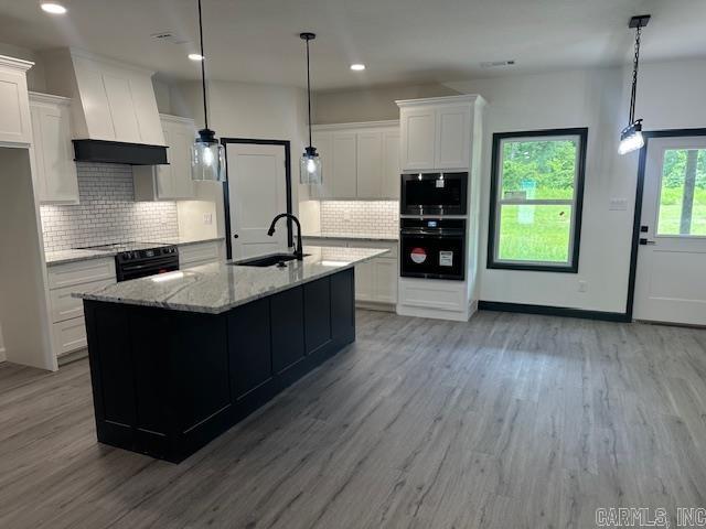 1112 Duke Drive Bauxite, AR 72011
