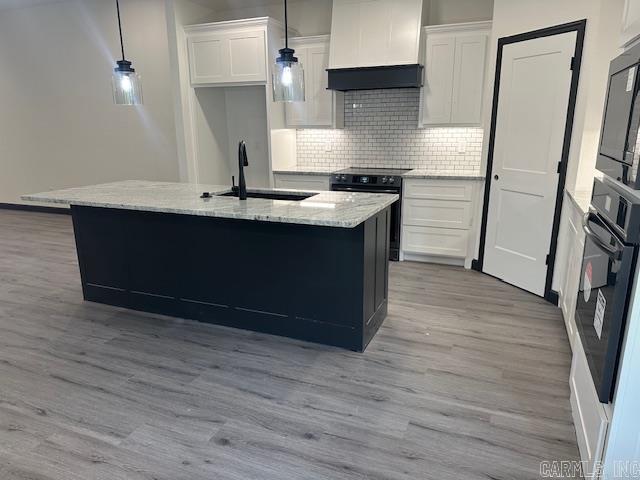 1112 Duke Drive Bauxite, AR 72011