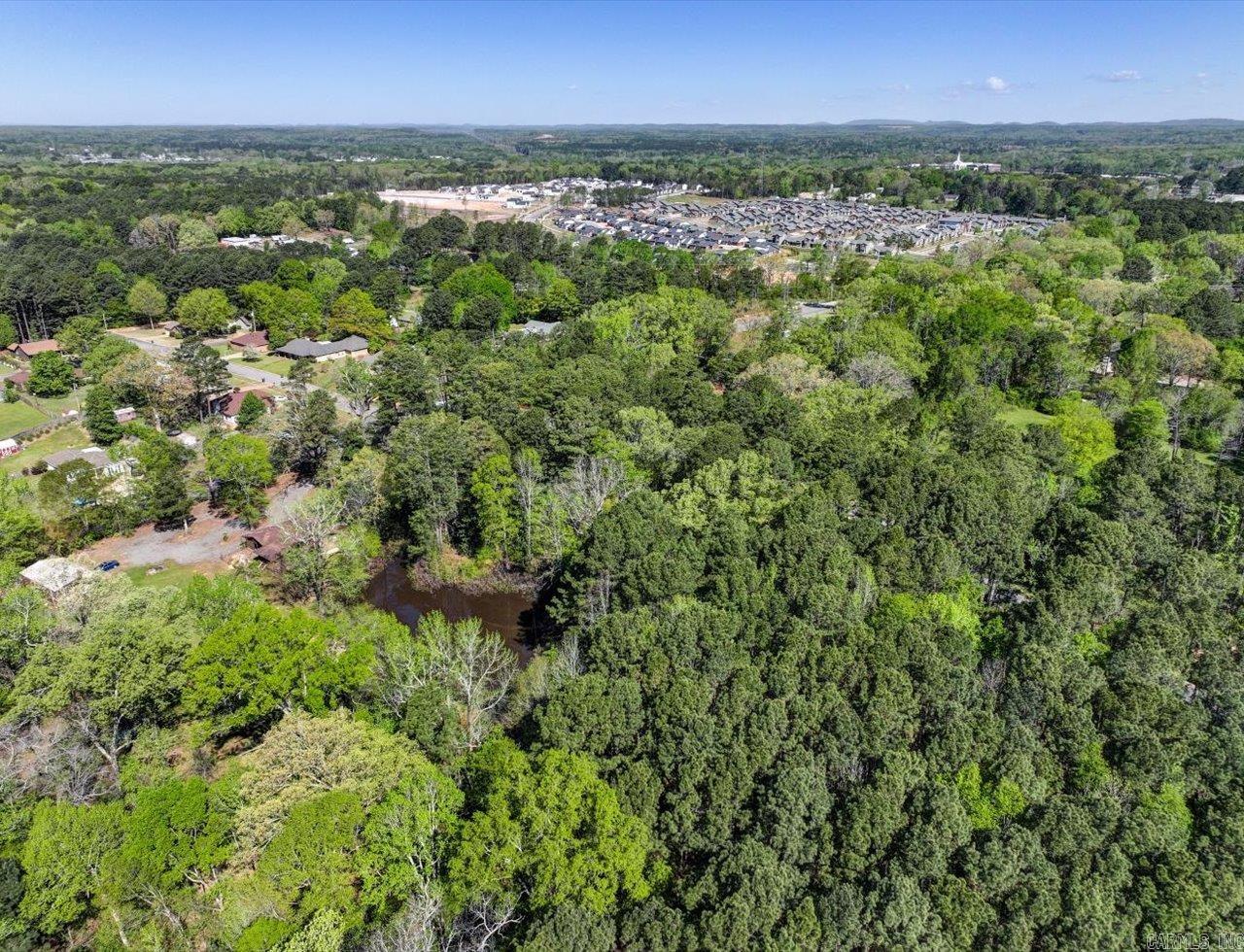 13200  Vimy  Little Rock, AR