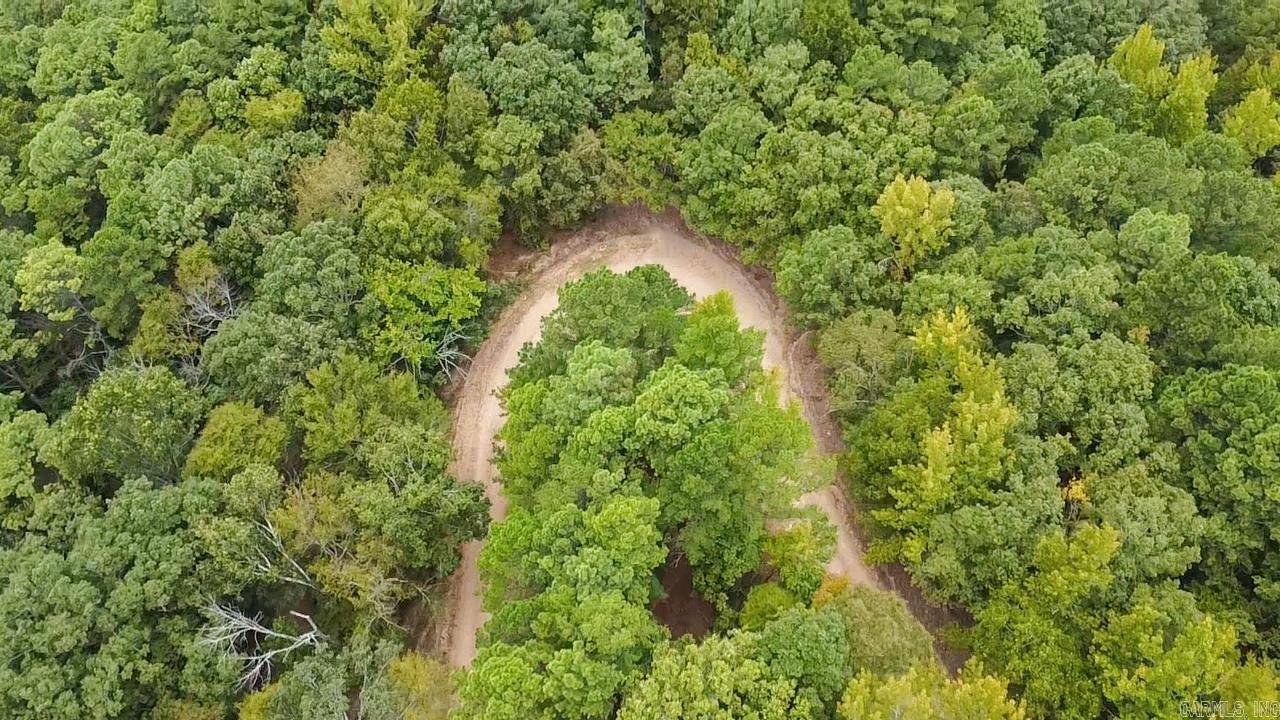 0000  Camden  Amity, AR