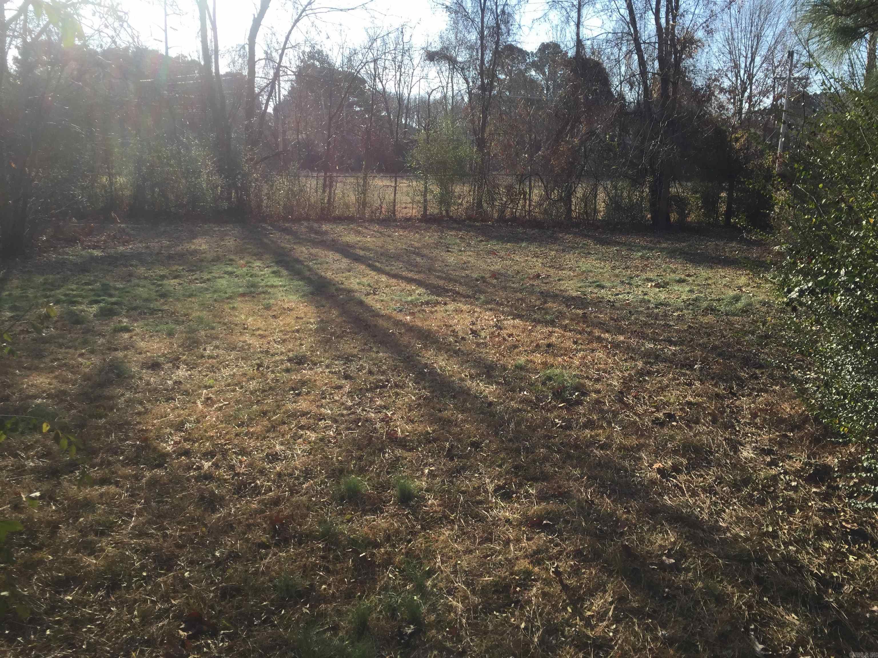 106  Ruby  Rose Bud, AR