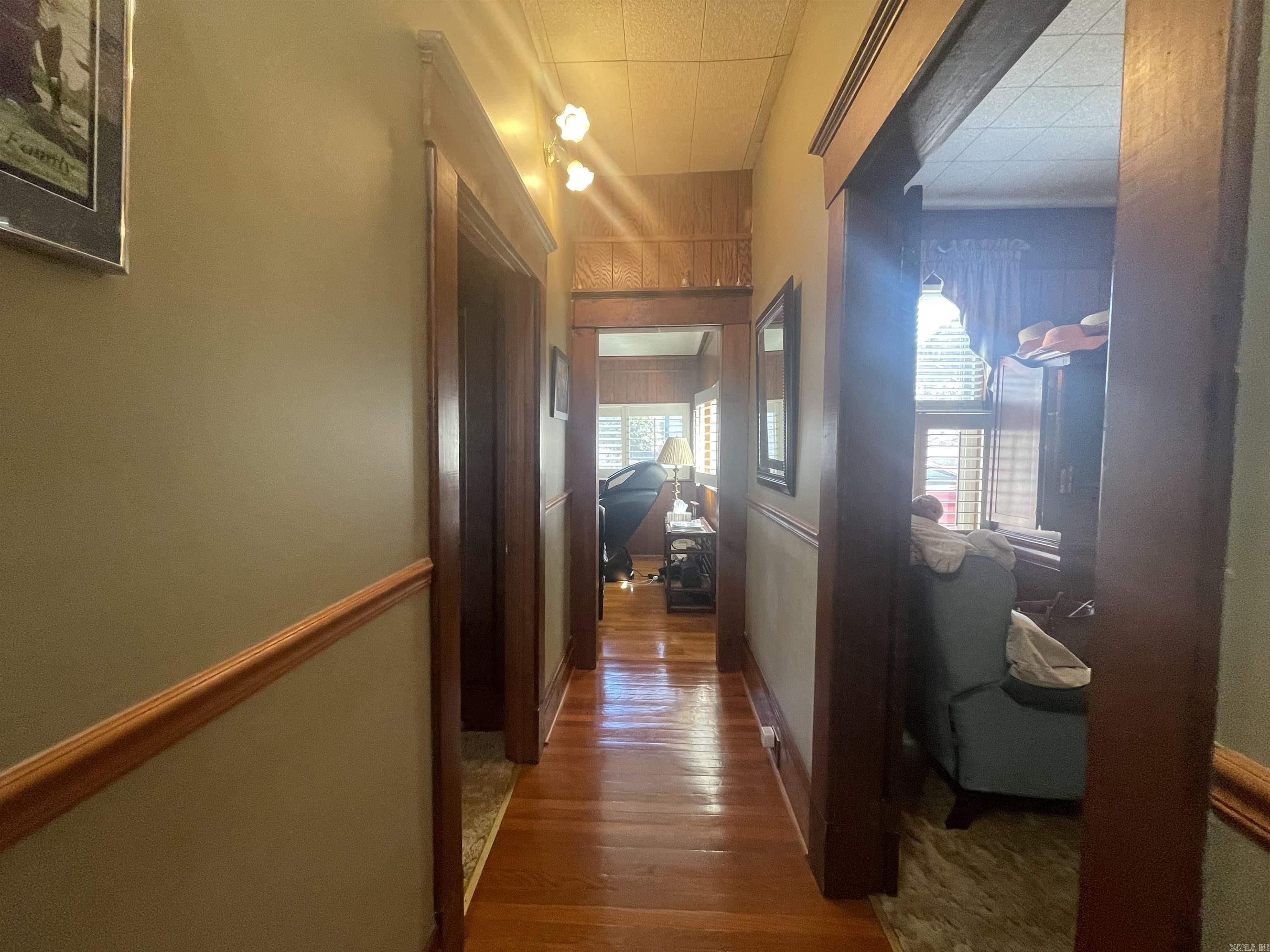 1009  Arkansas  West Helena, AR