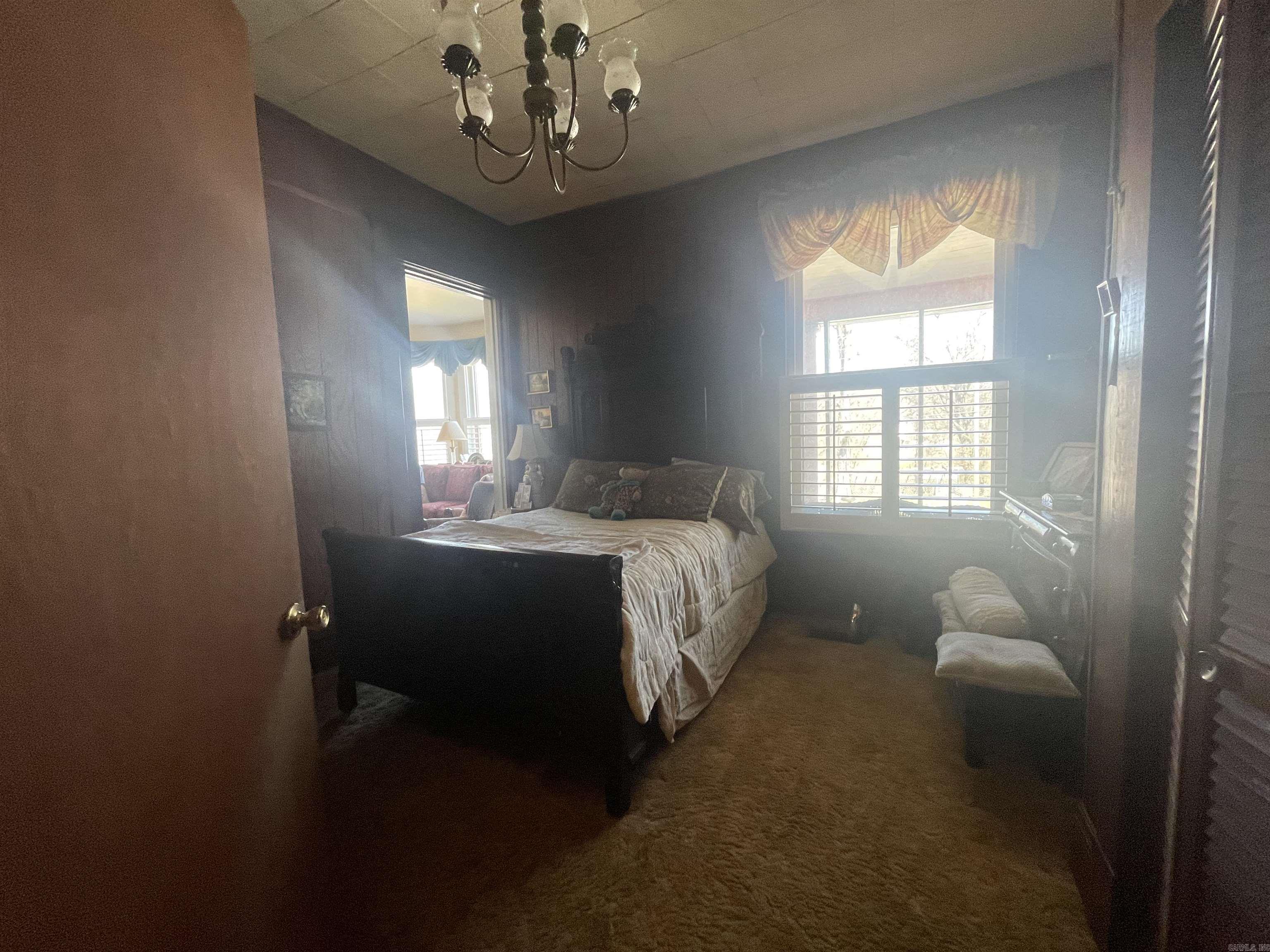1009  Arkansas  West Helena, AR