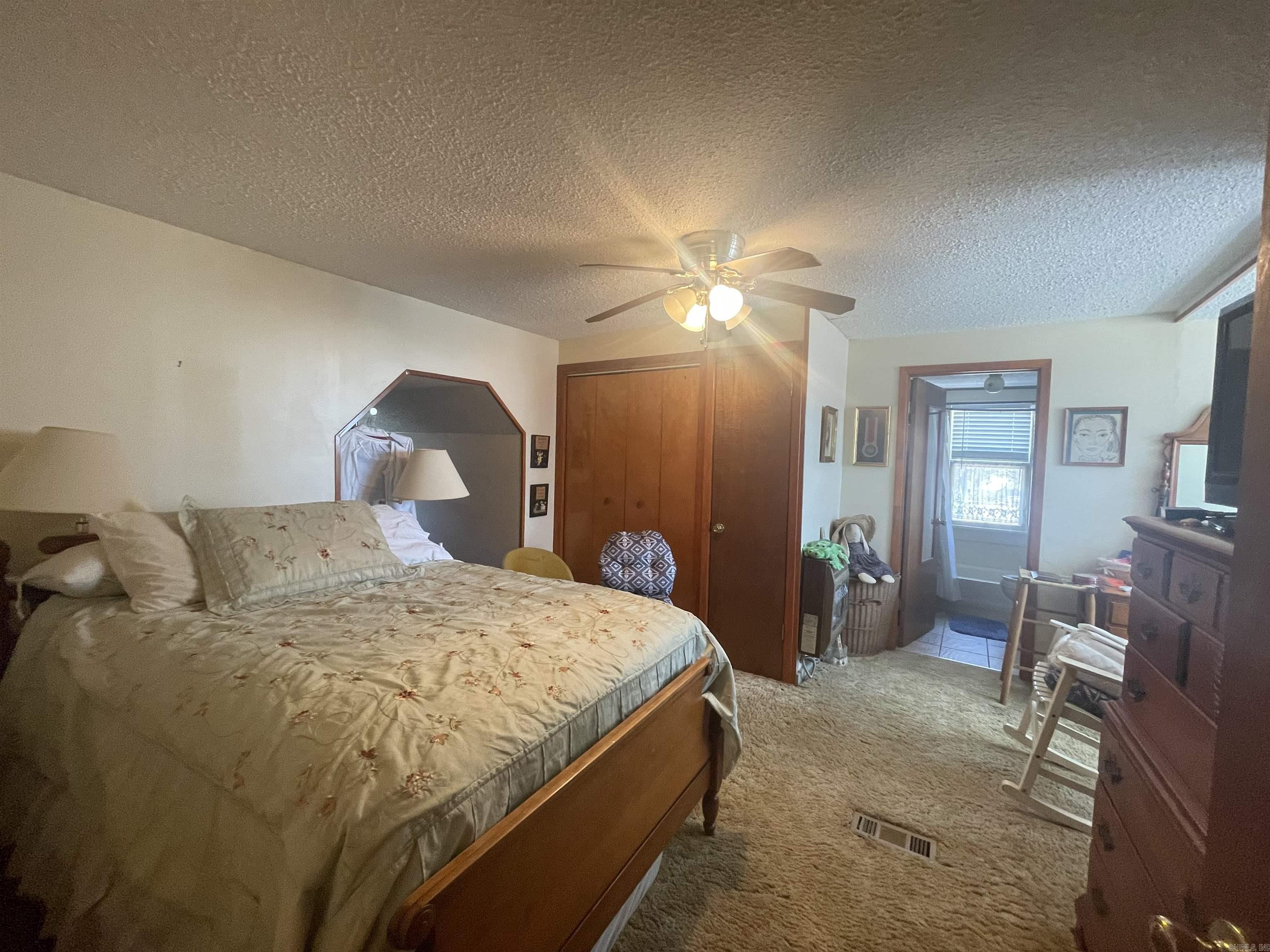 1009  Arkansas  West Helena, AR