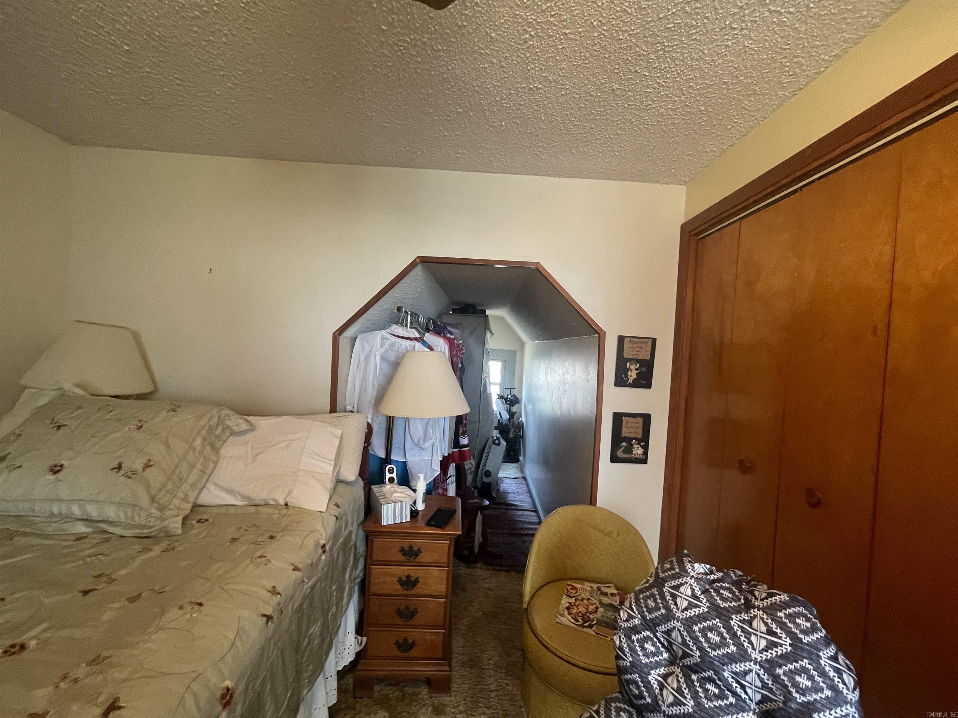 1009  Arkansas  West Helena, AR