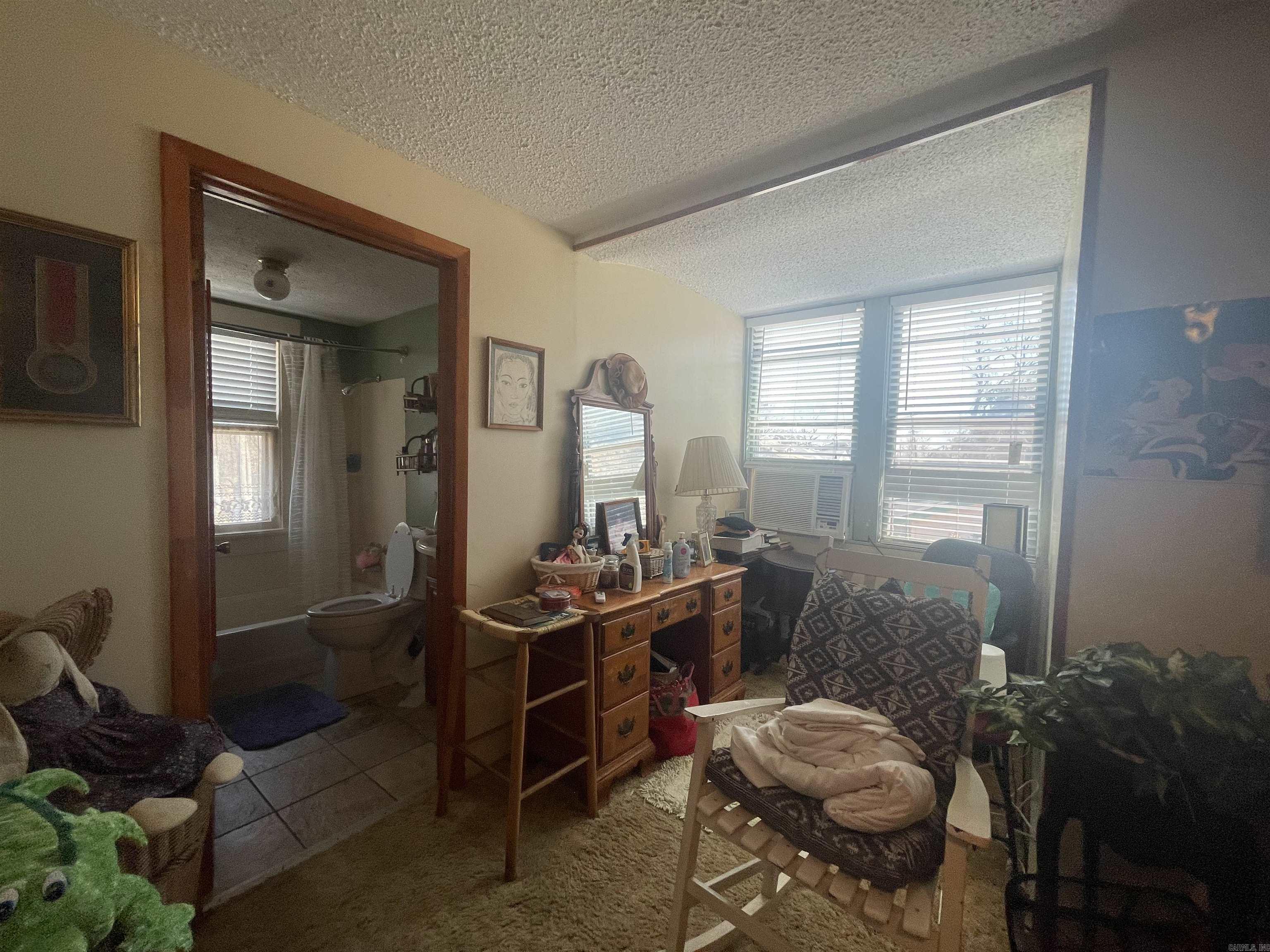 1009  Arkansas  West Helena, AR