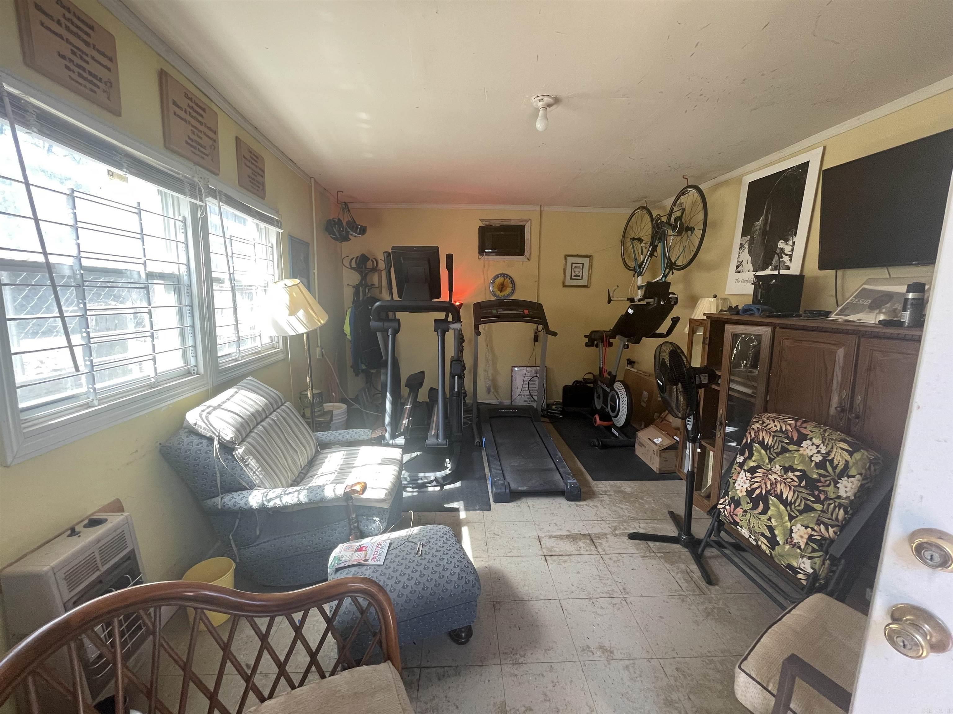 1009  Arkansas  West Helena, AR