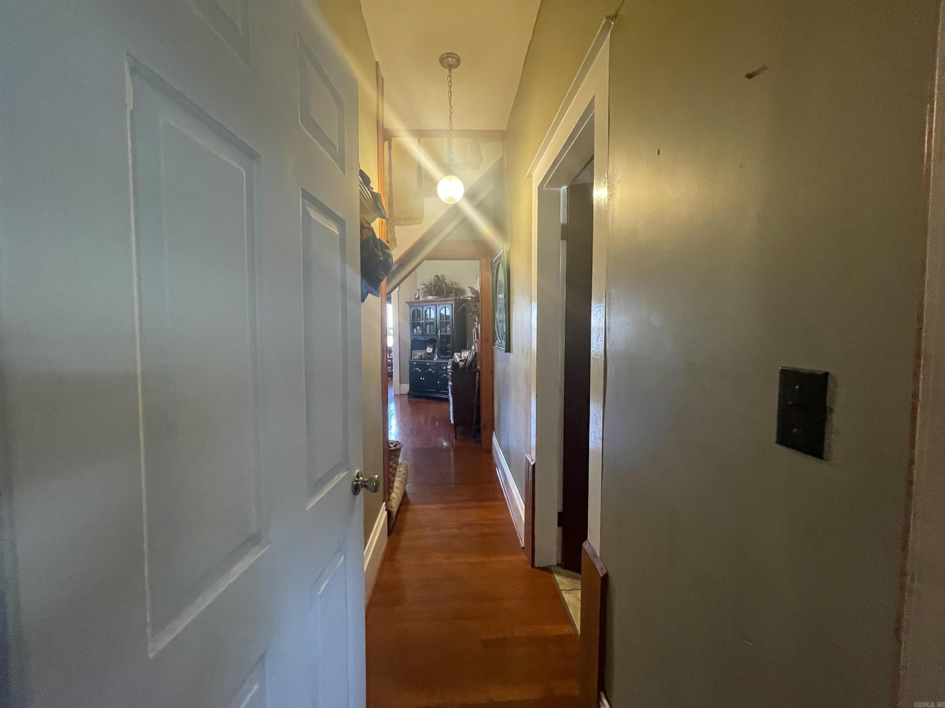 1009  Arkansas  West Helena, AR