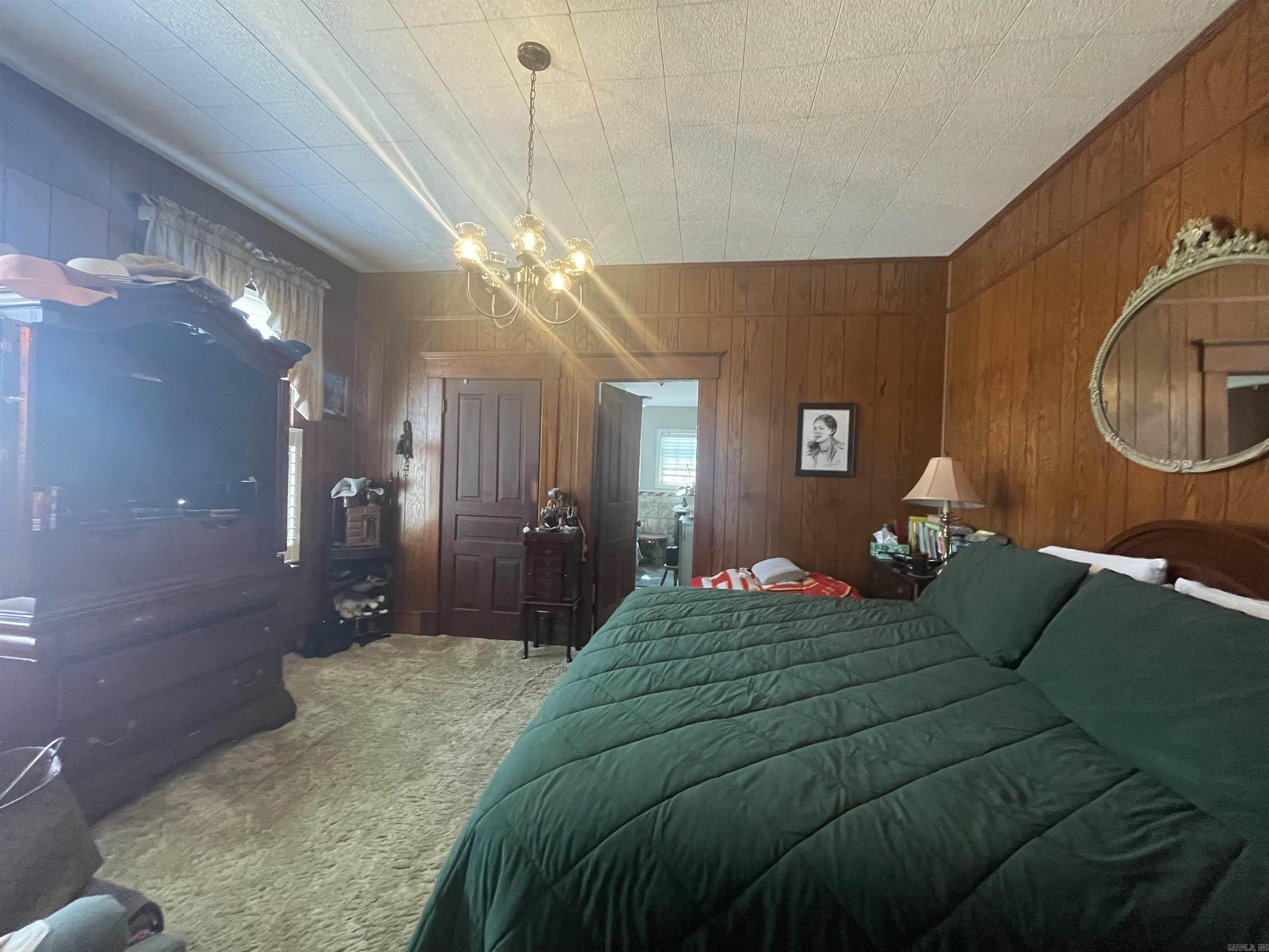 1009  Arkansas  West Helena, AR