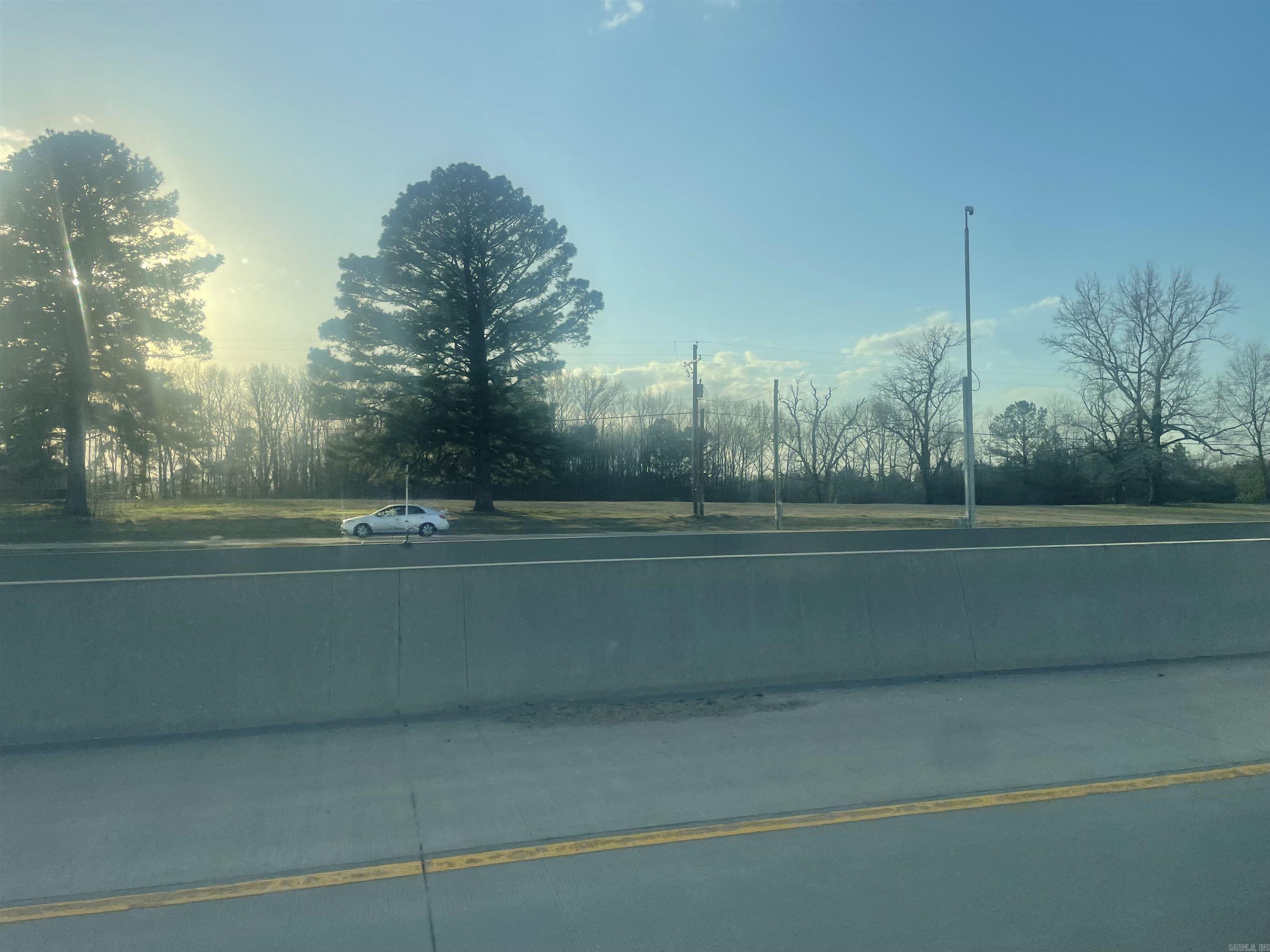 6101  John Harden  Jacksonville, AR
